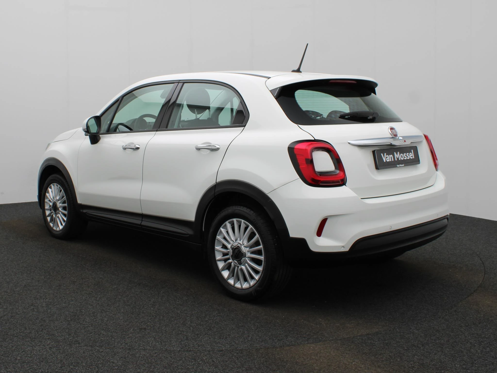 Fiat-500X-image-1