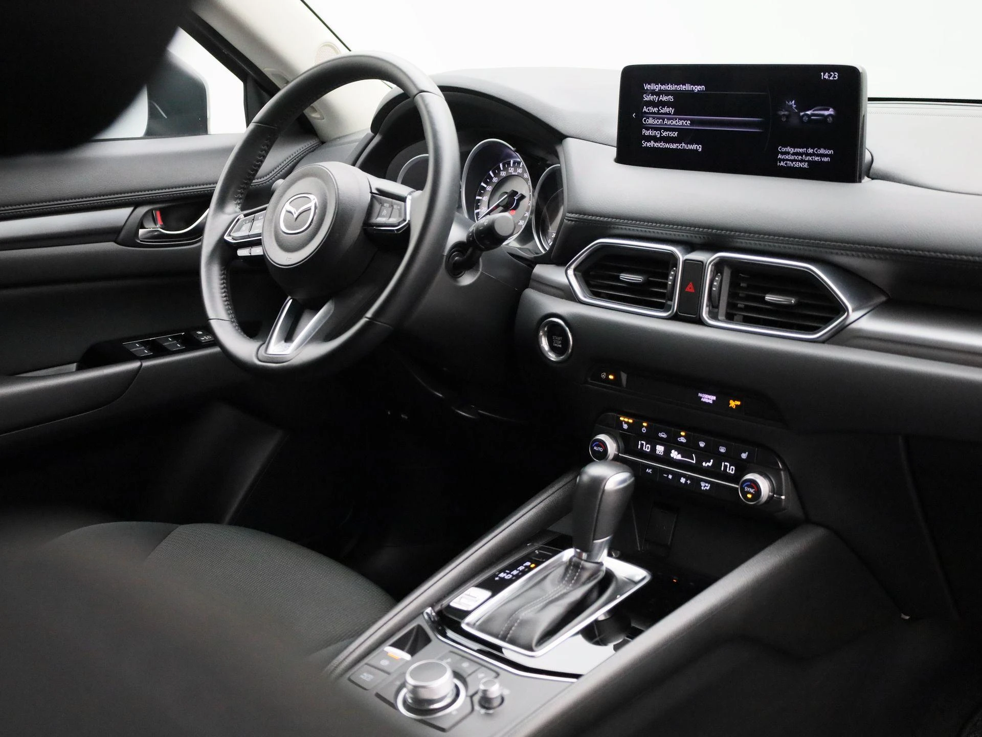Mazda-CX-5-image-41