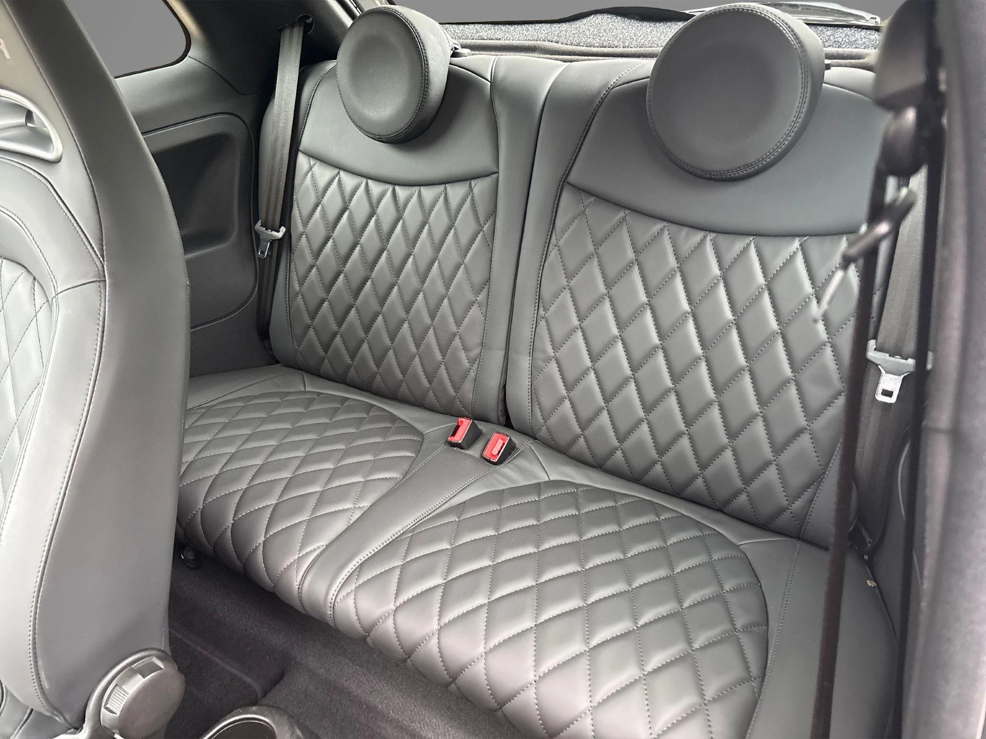 Fiat-500-image-6