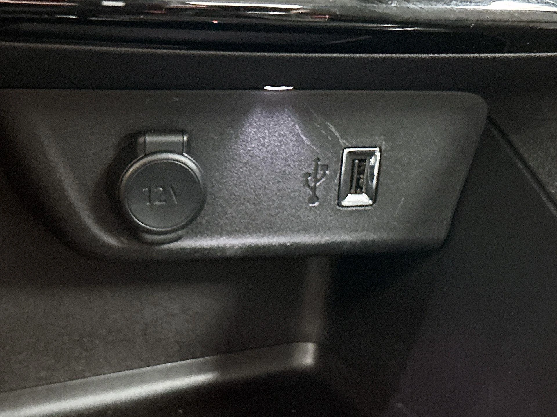 Opel-Corsa-image-20