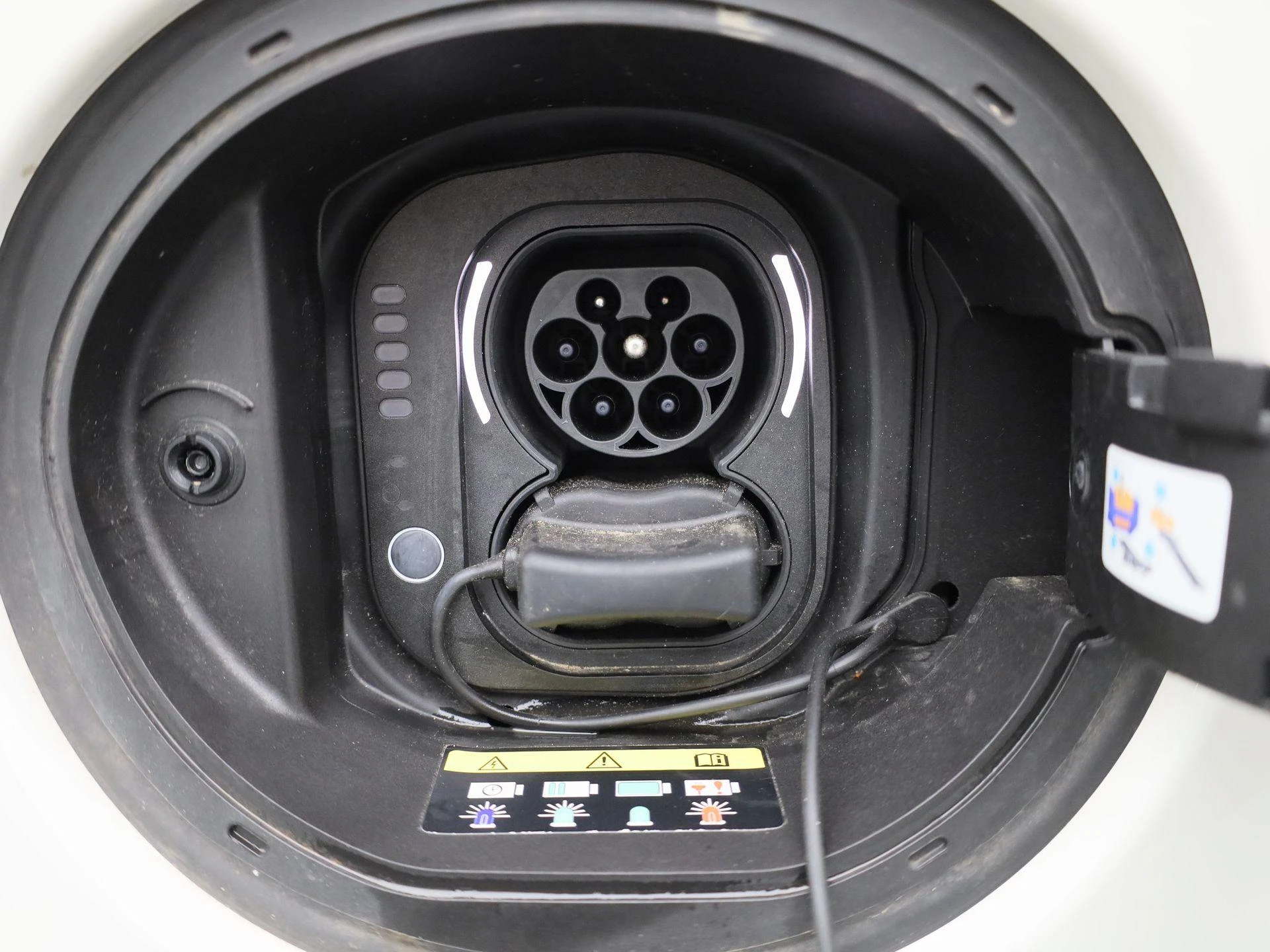 Fiat-500e-image-37