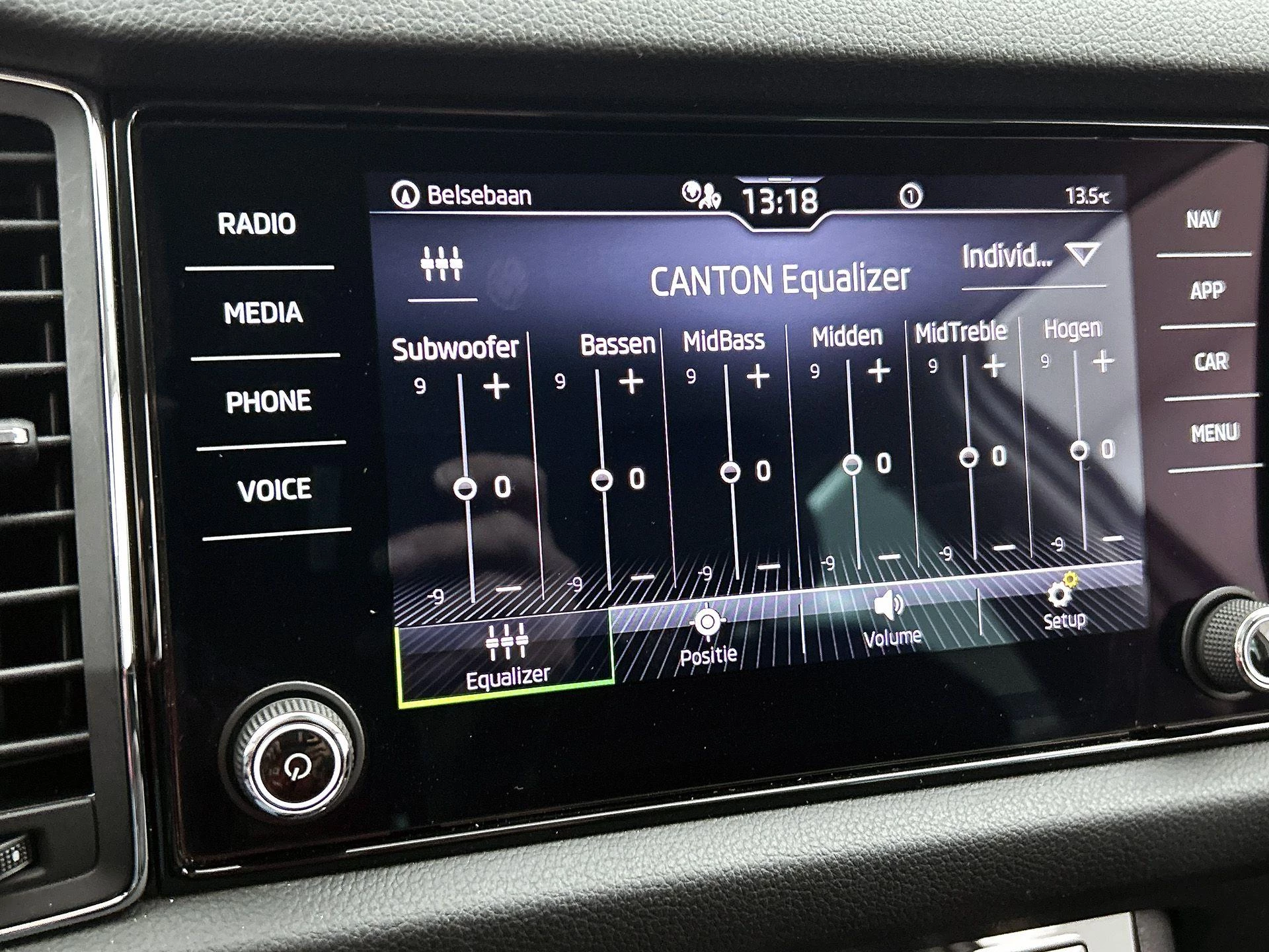 Škoda-Kodiaq-image-11