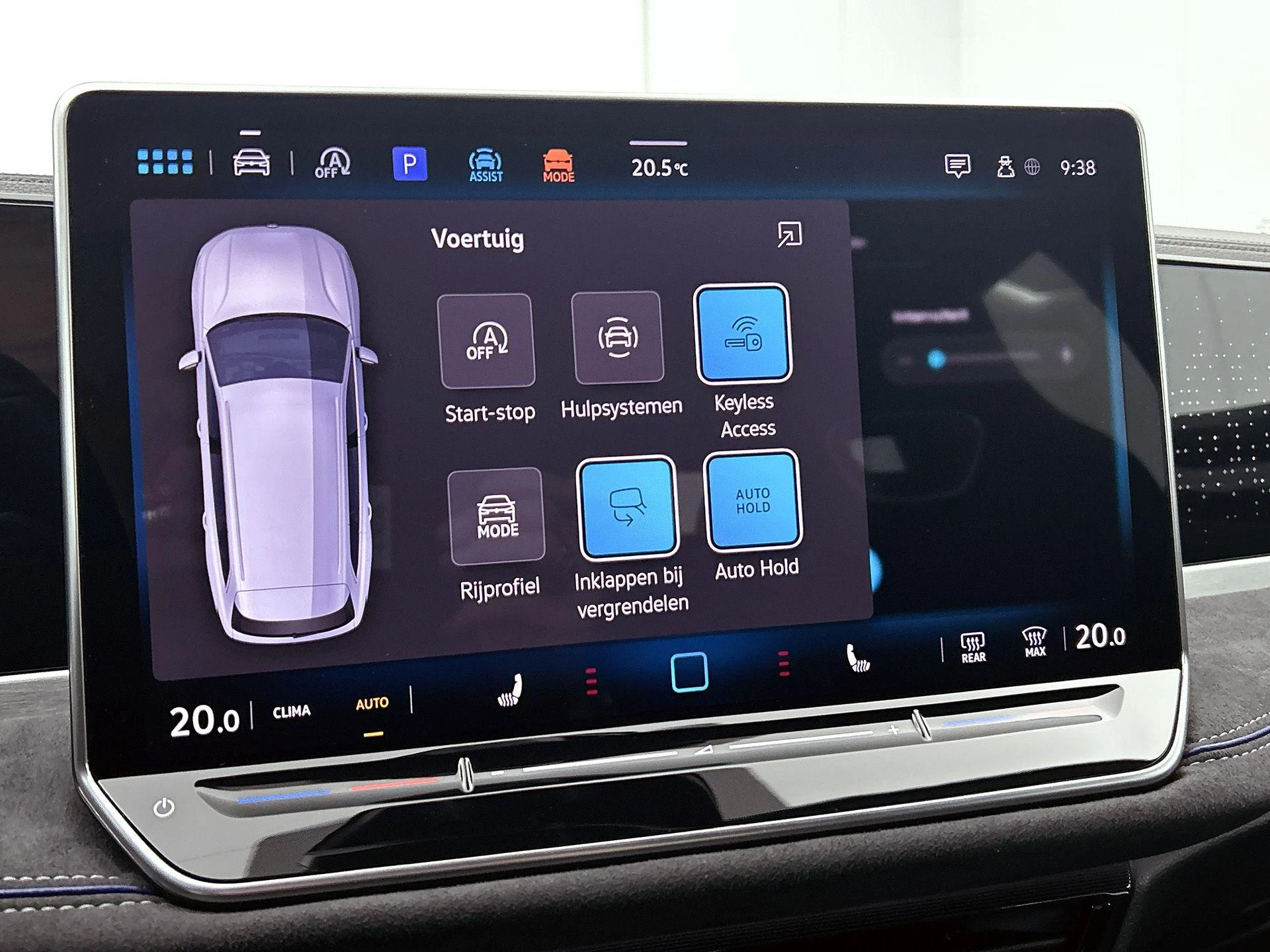 Volkswagen-Passat-image-21