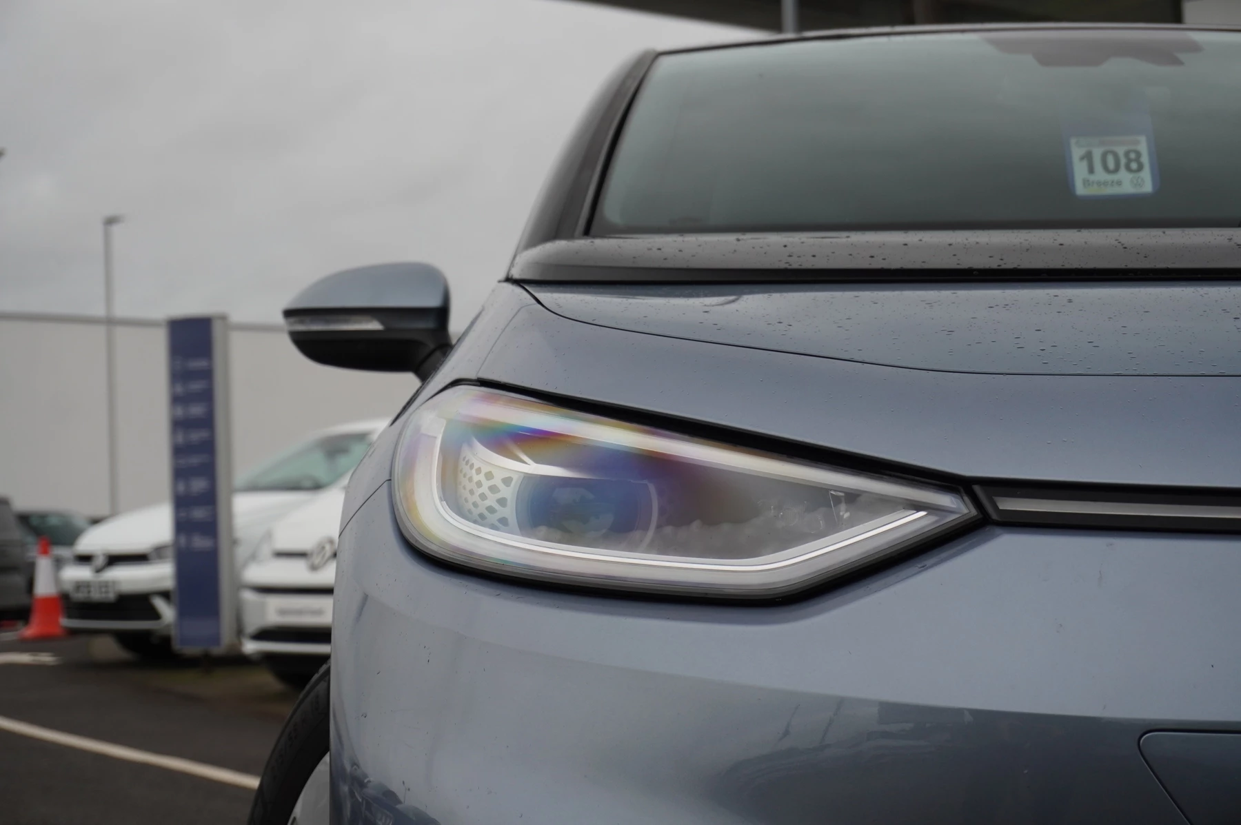 Volkswagen-ID.3-image-23