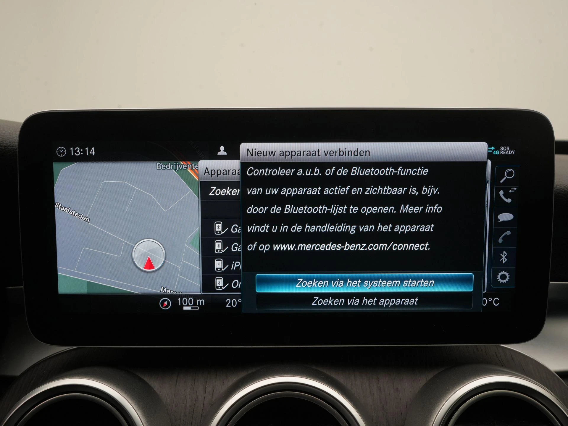 Mercedes-Benz-C-Klasse-image-11