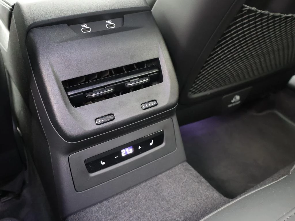 Audi-S5-image-20
