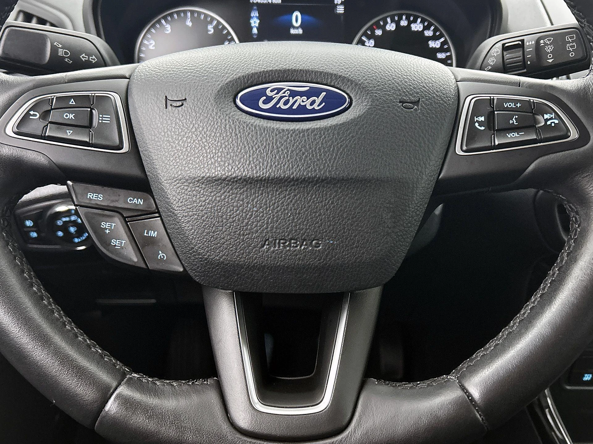 Ford-EcoSport-image-36