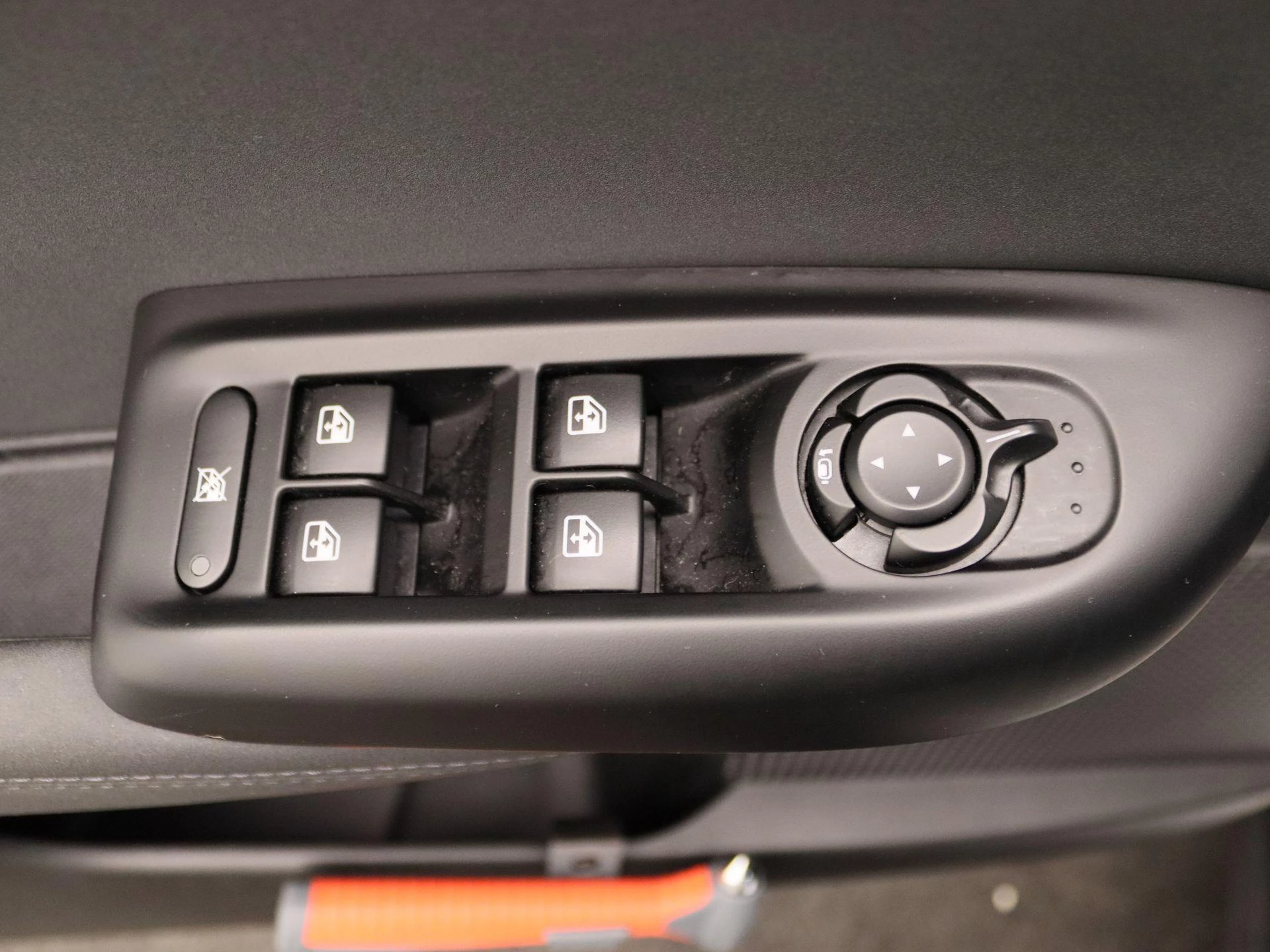 Alfa Romeo-Tonale-image-19