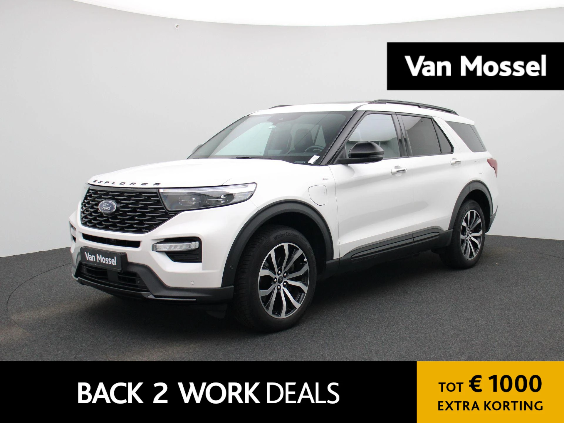 Ford-Explorer-image-0