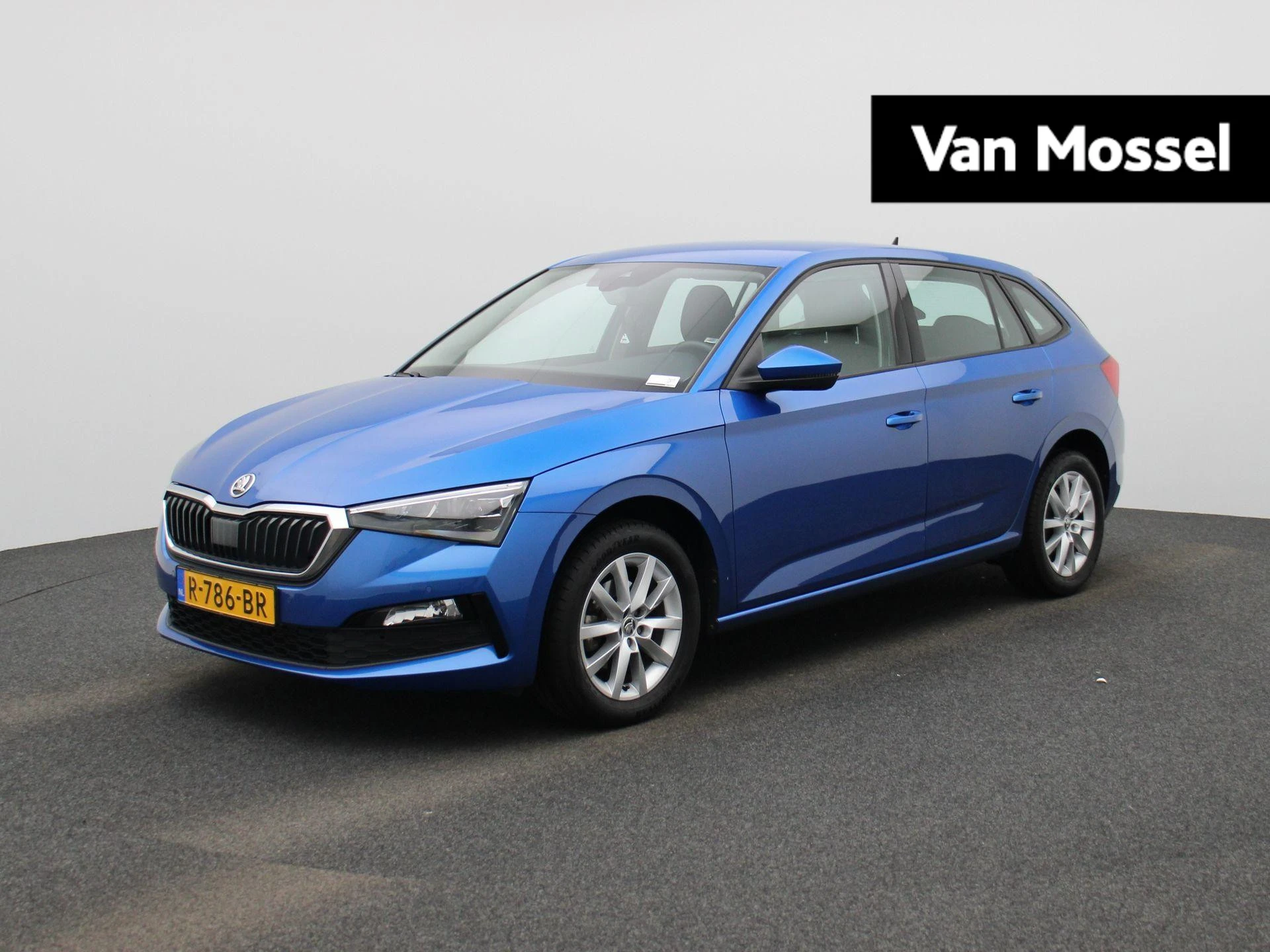 Škoda-Scala-image-0