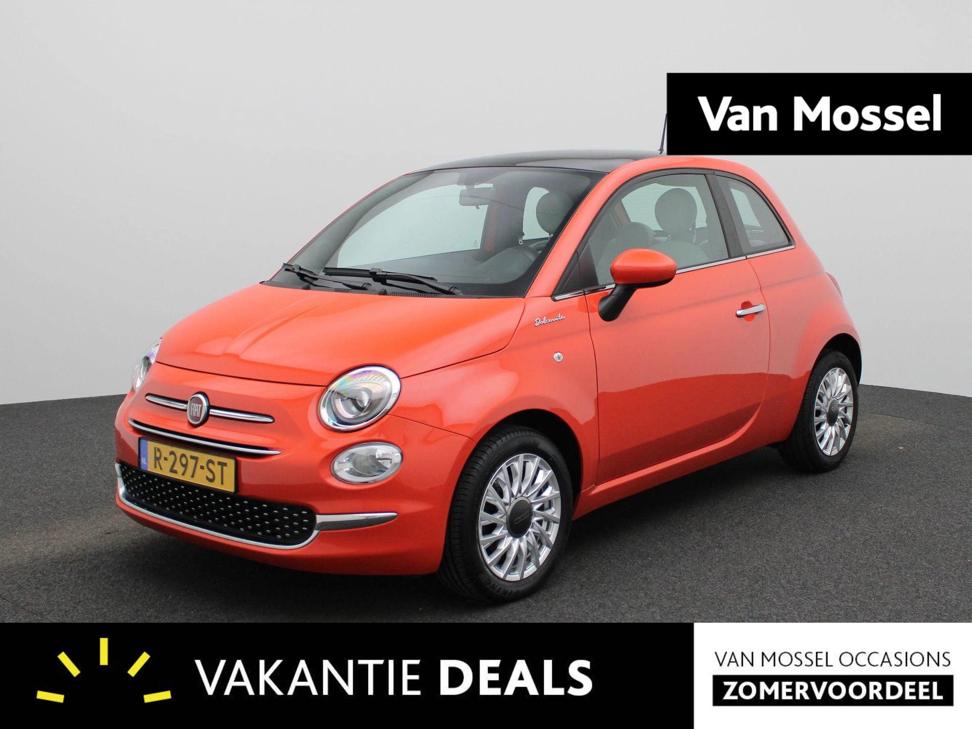 Fiat-500-image-0