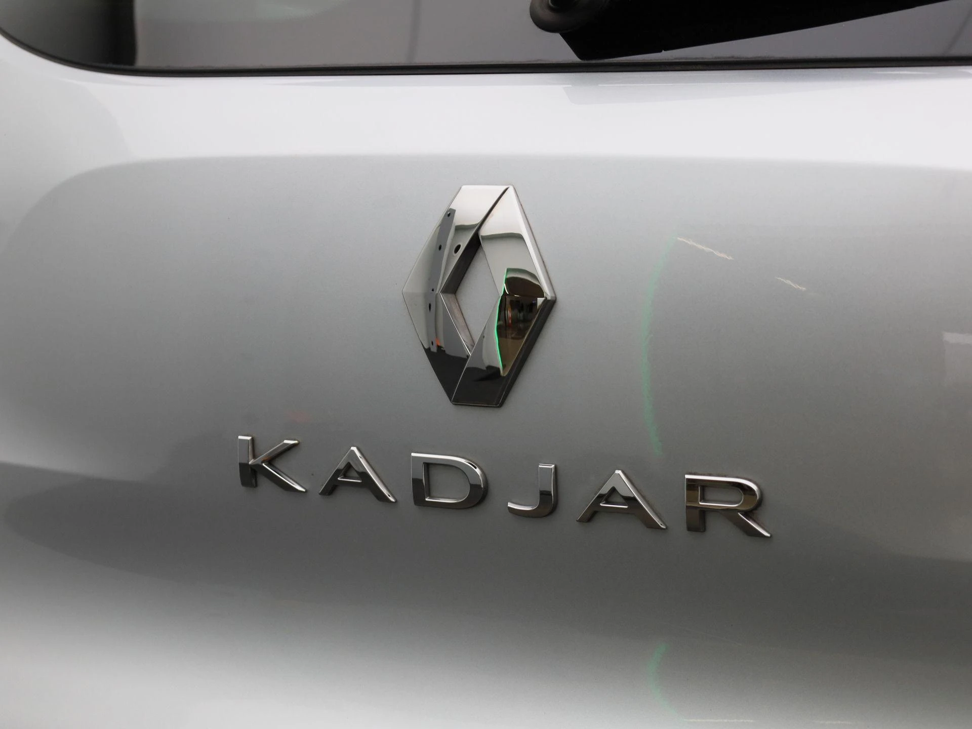 Renault-Kadjar-image-38