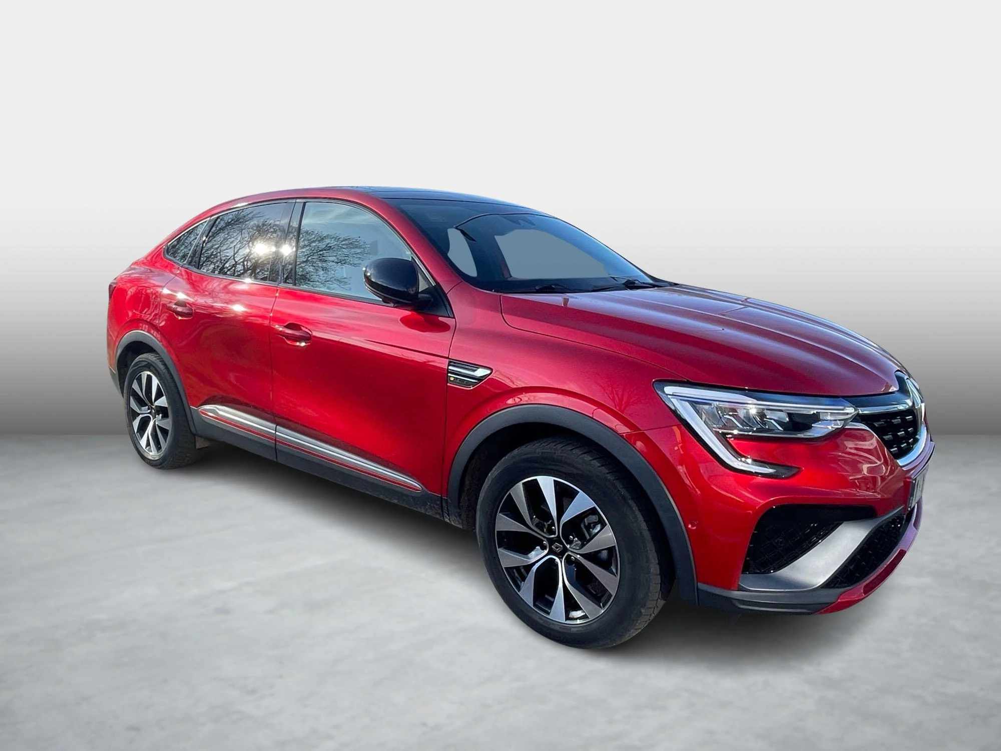 Renault-Arkana-image-5