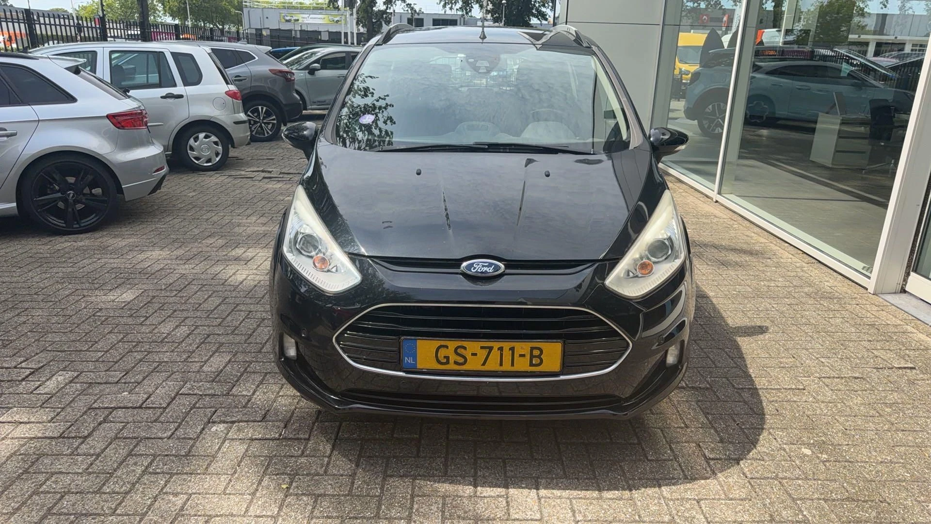 Ford-B-MAX-image-5
