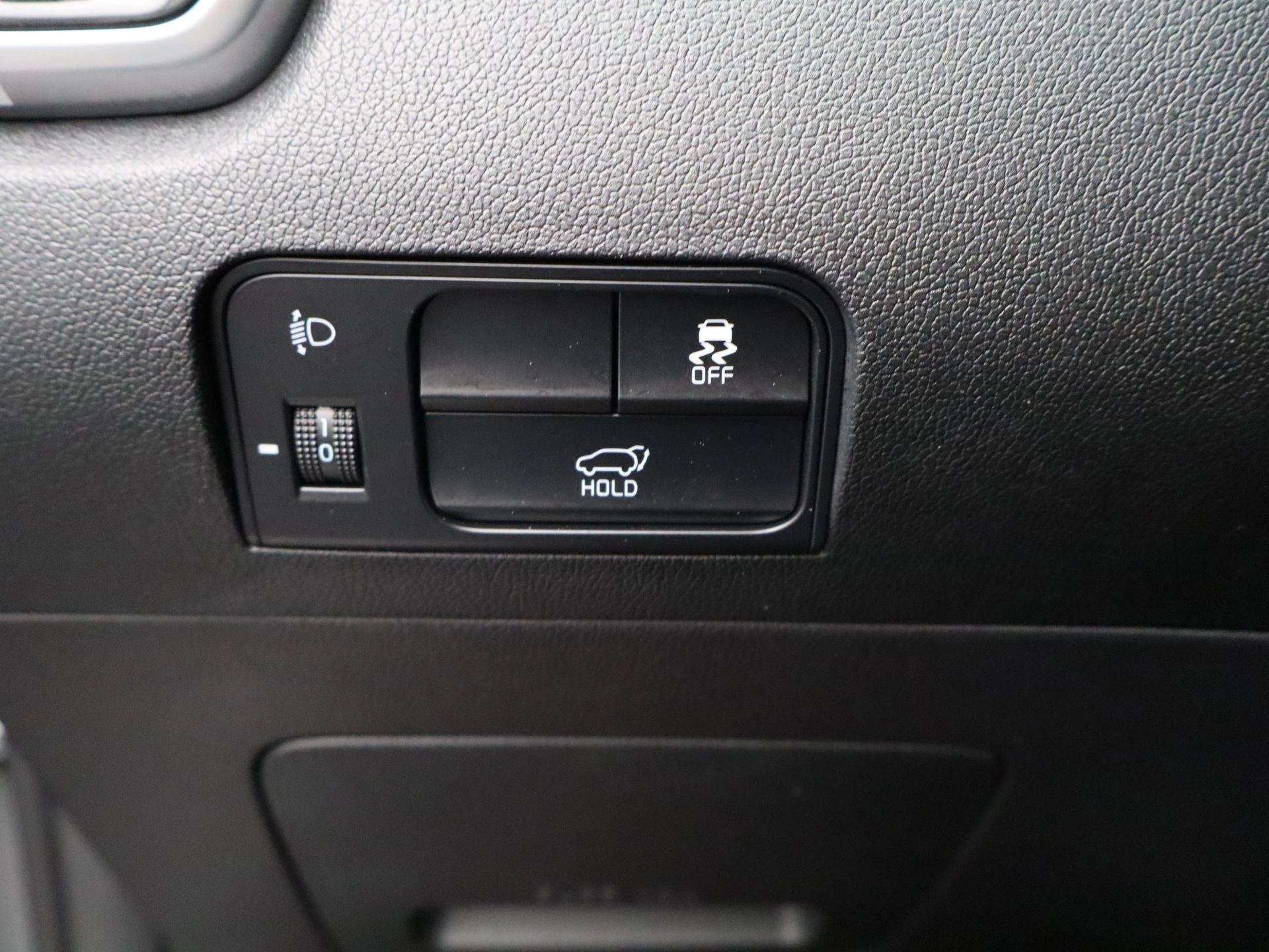 Kia-Sorento-image-32