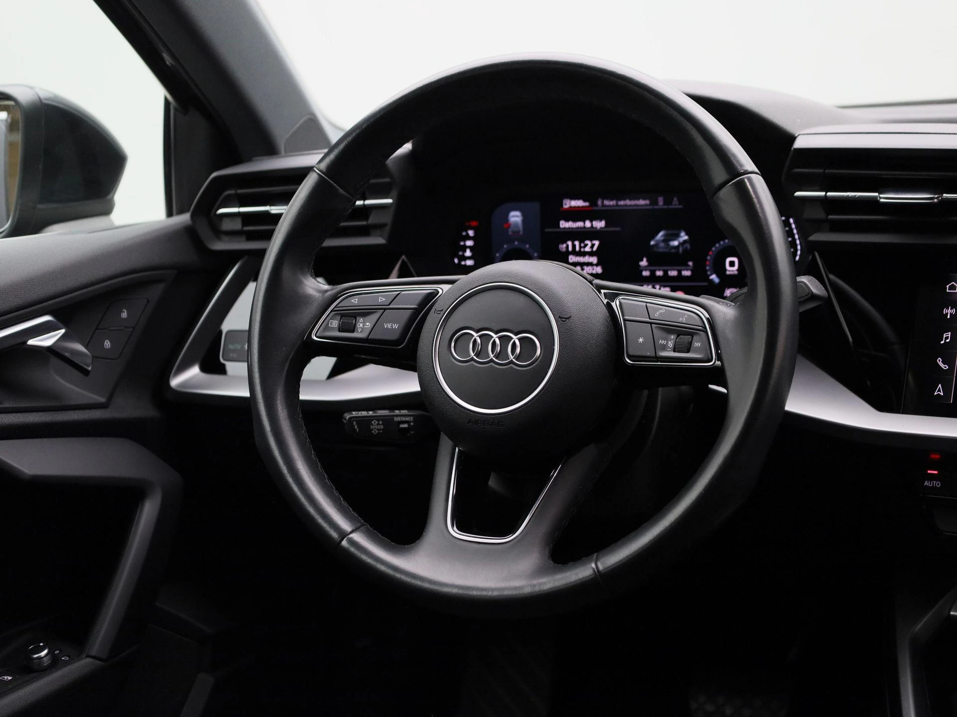 Audi-A3-image-9
