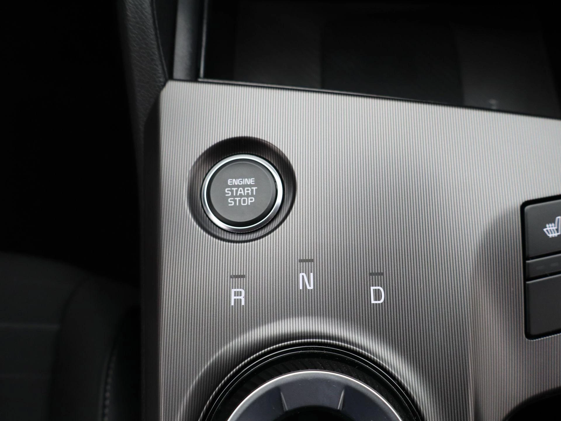 Kia-Sportage-image-29