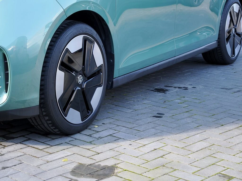 Volkswagen-ID. Buzz-image-6