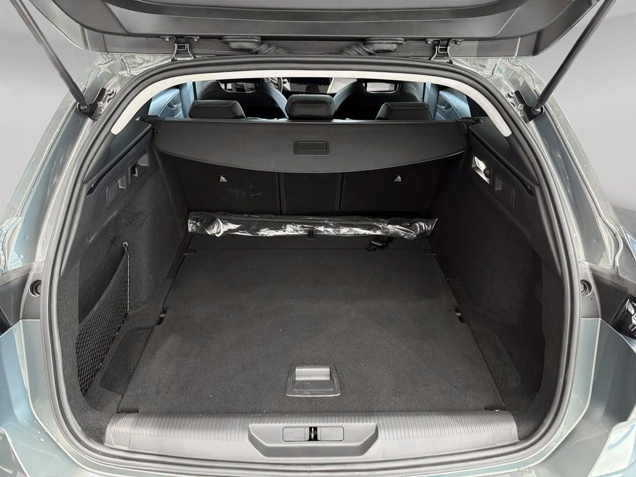 Peugeot-308-image-6