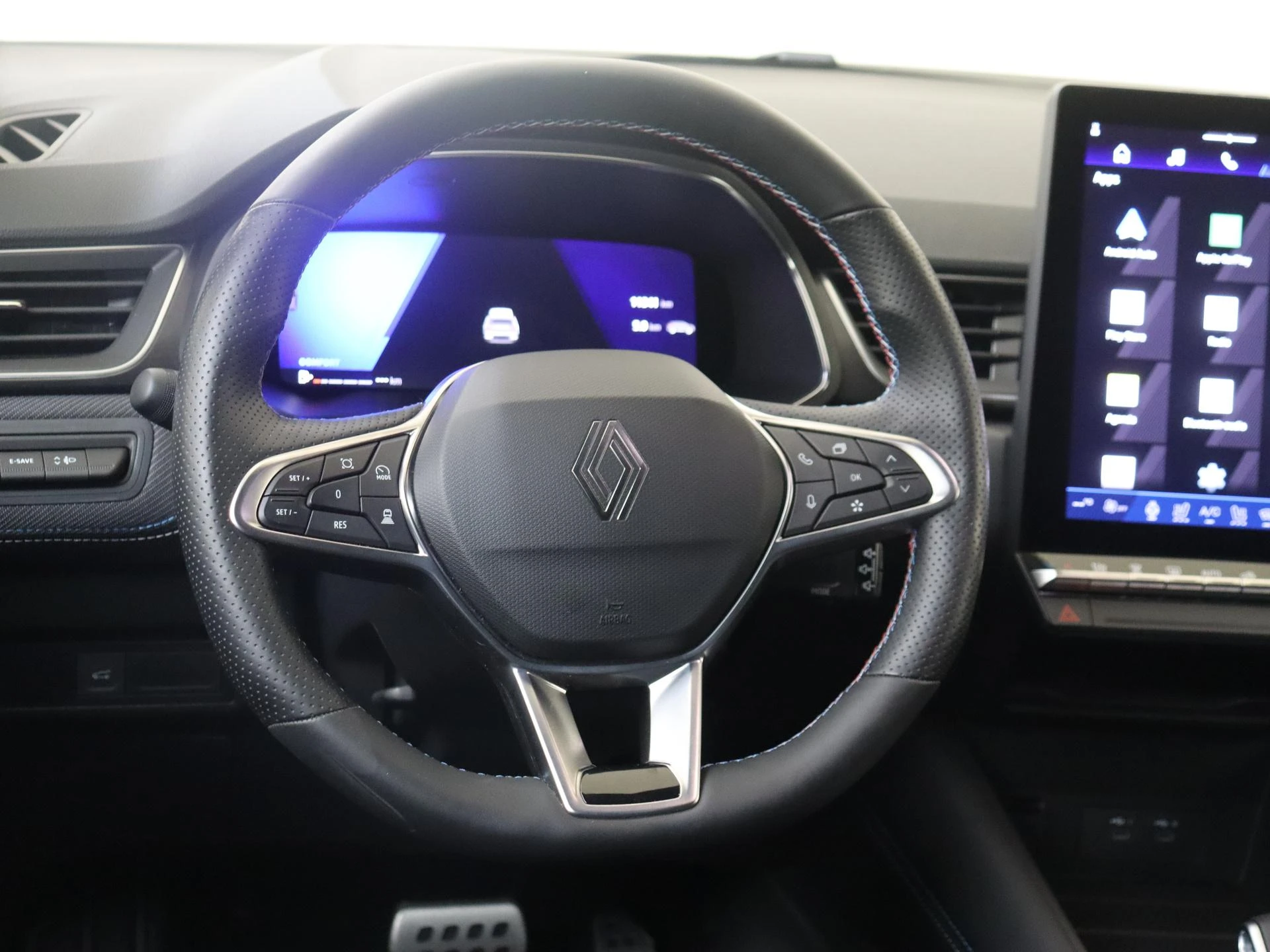 Renault-Symbioz-image-9