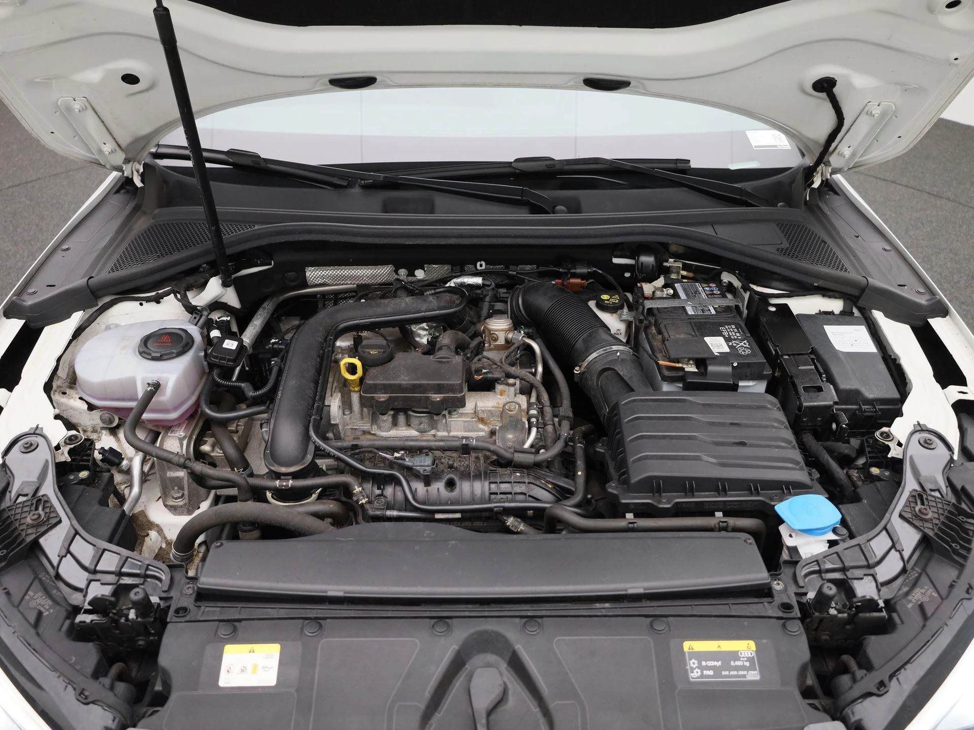 Audi-A3-image-37