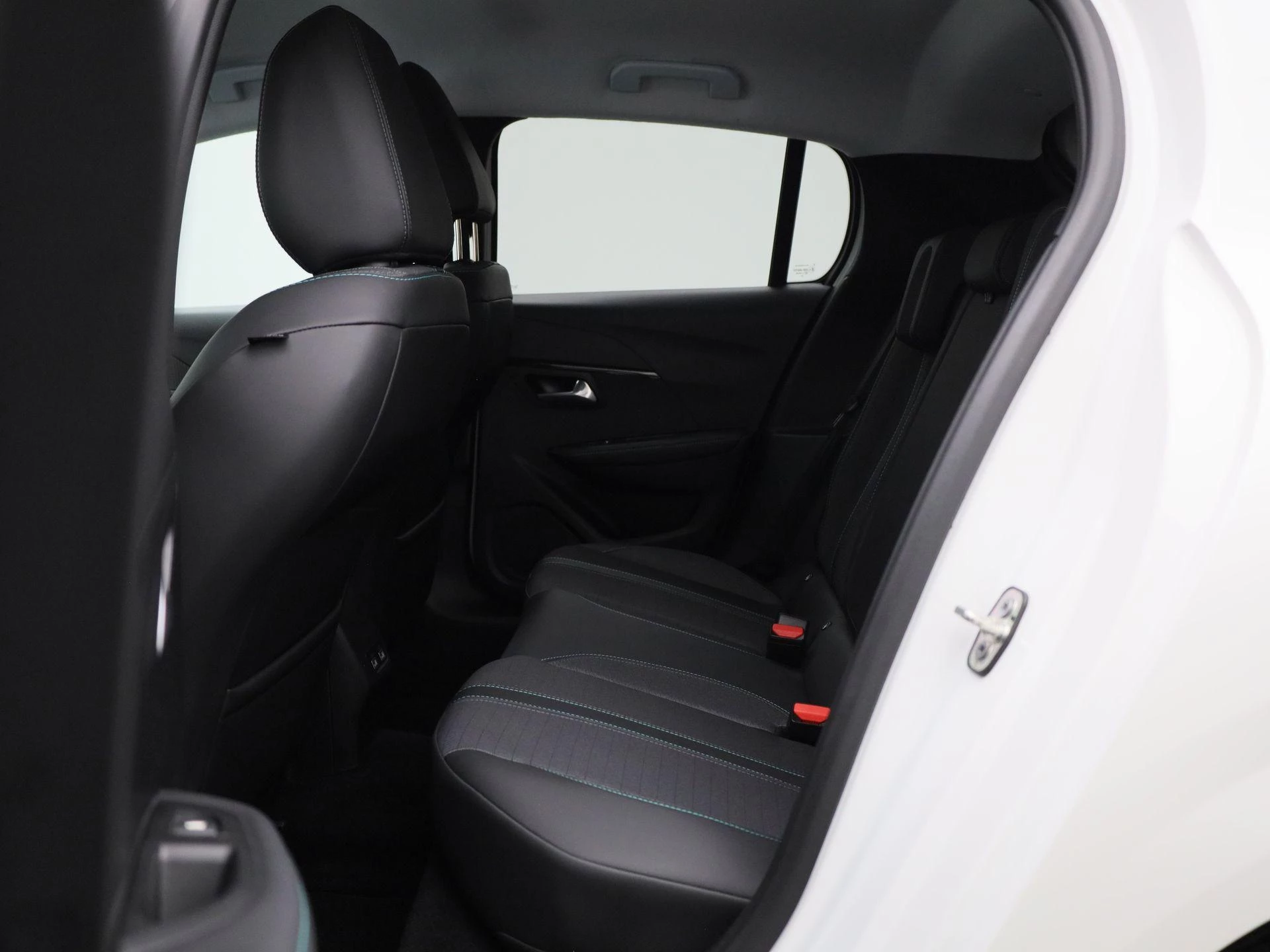 Peugeot 208 1.2 PureTech Allure Pack