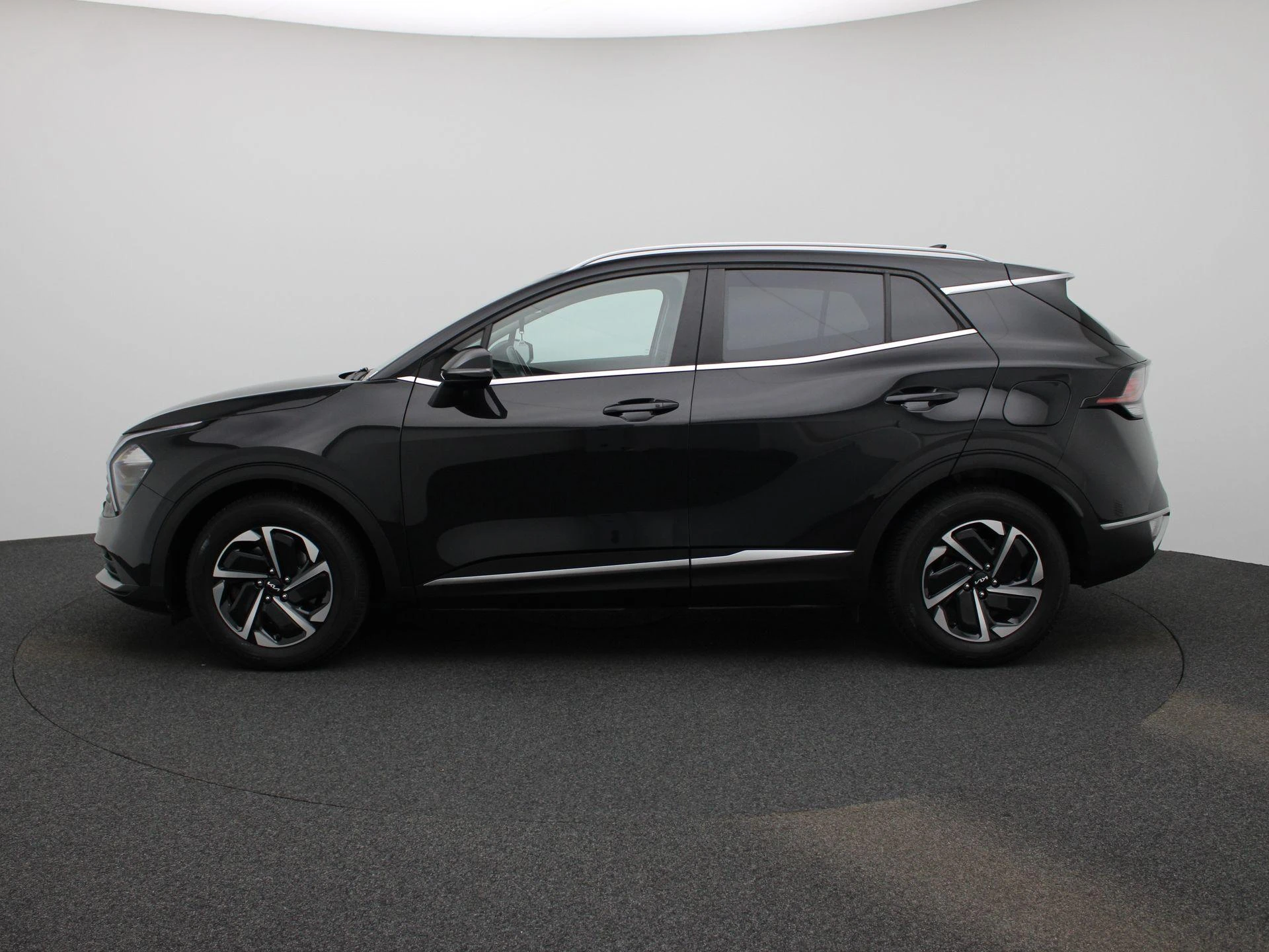 Kia-Sportage-image-3