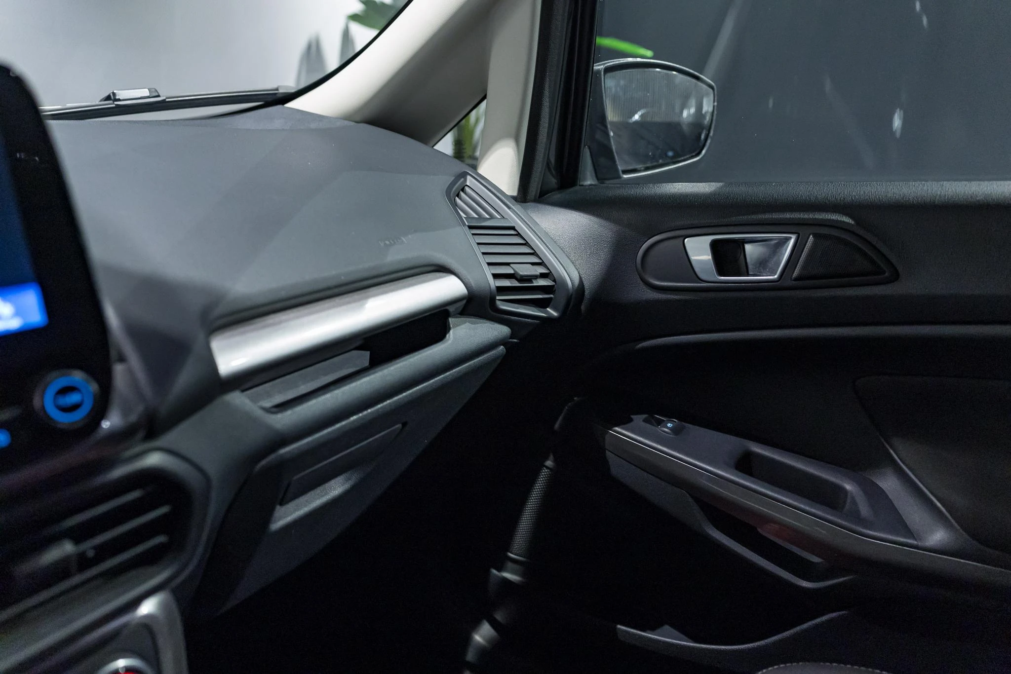 Ford-EcoSport-image-29