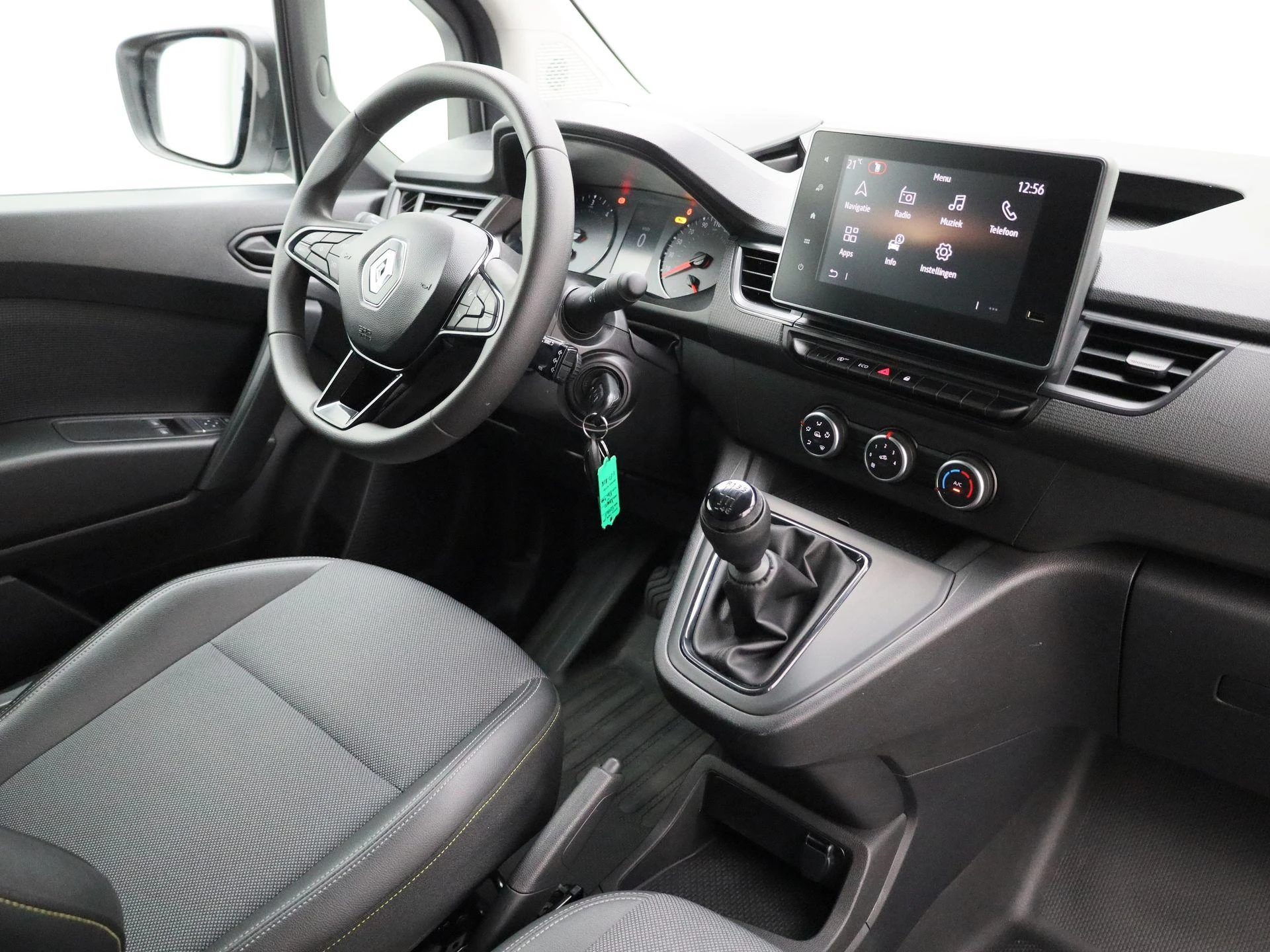 Renault-Kangoo-image-6