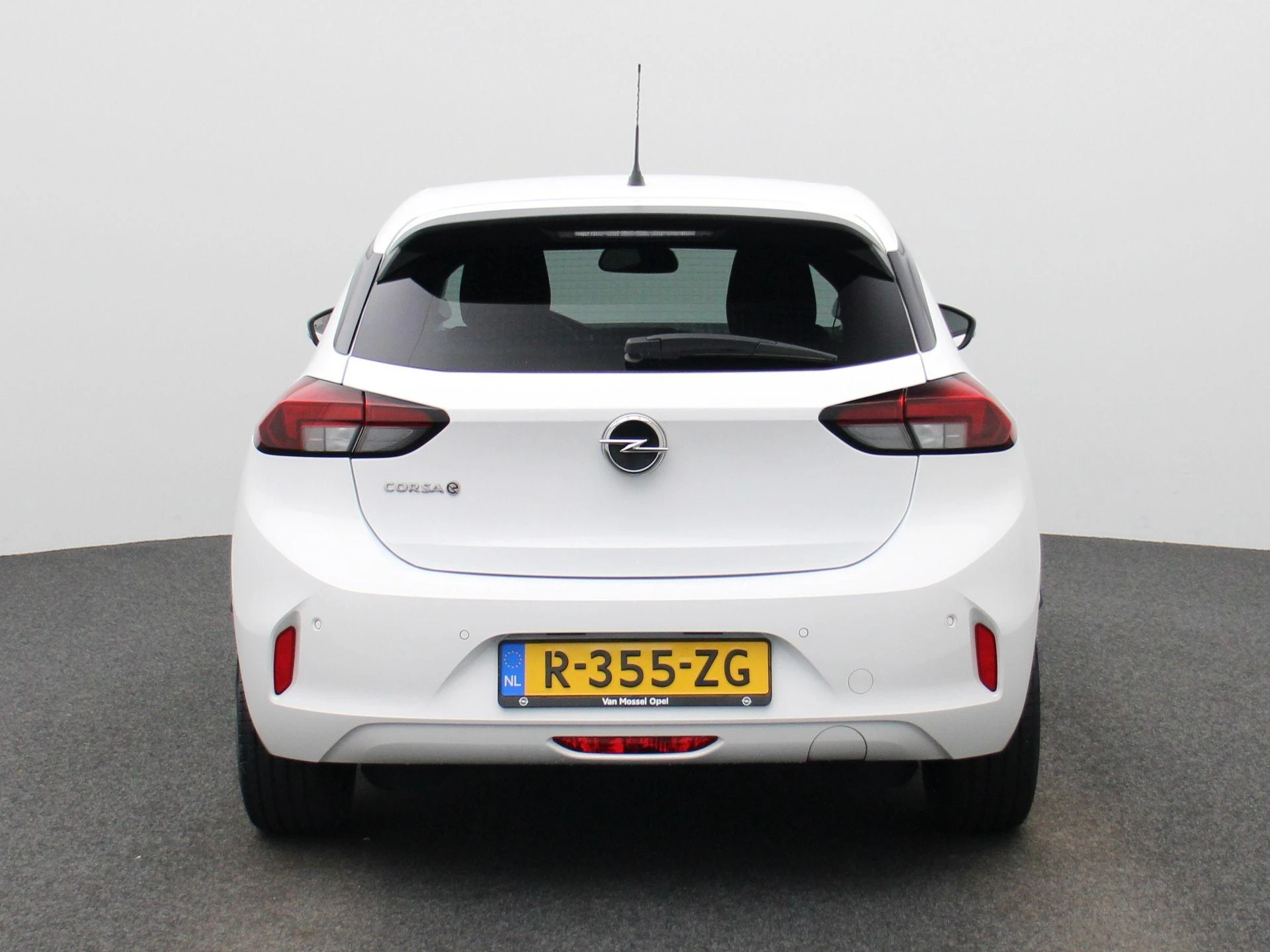 Opel-Corsa-e-image-4