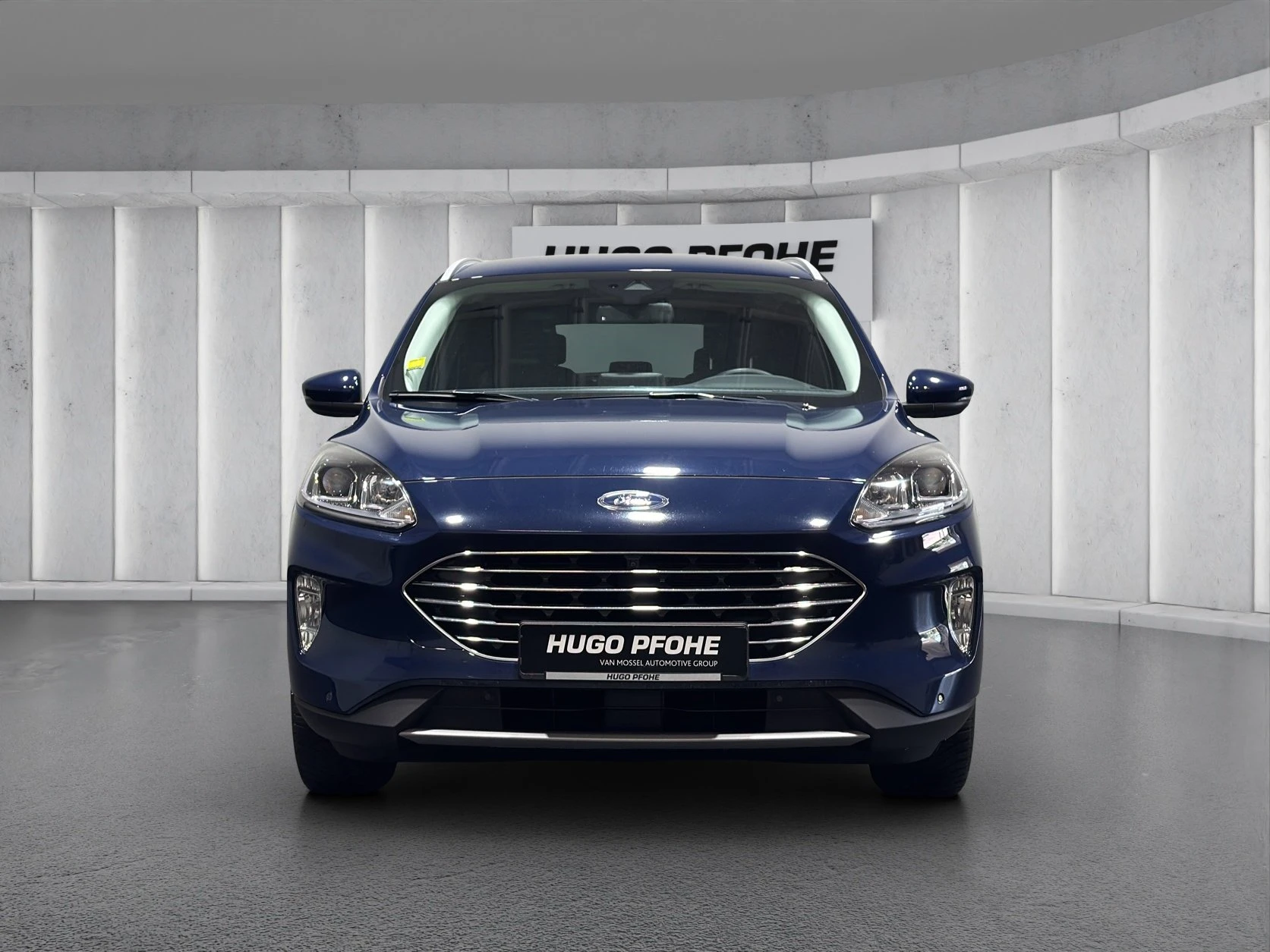 Ford-Kuga-image-7