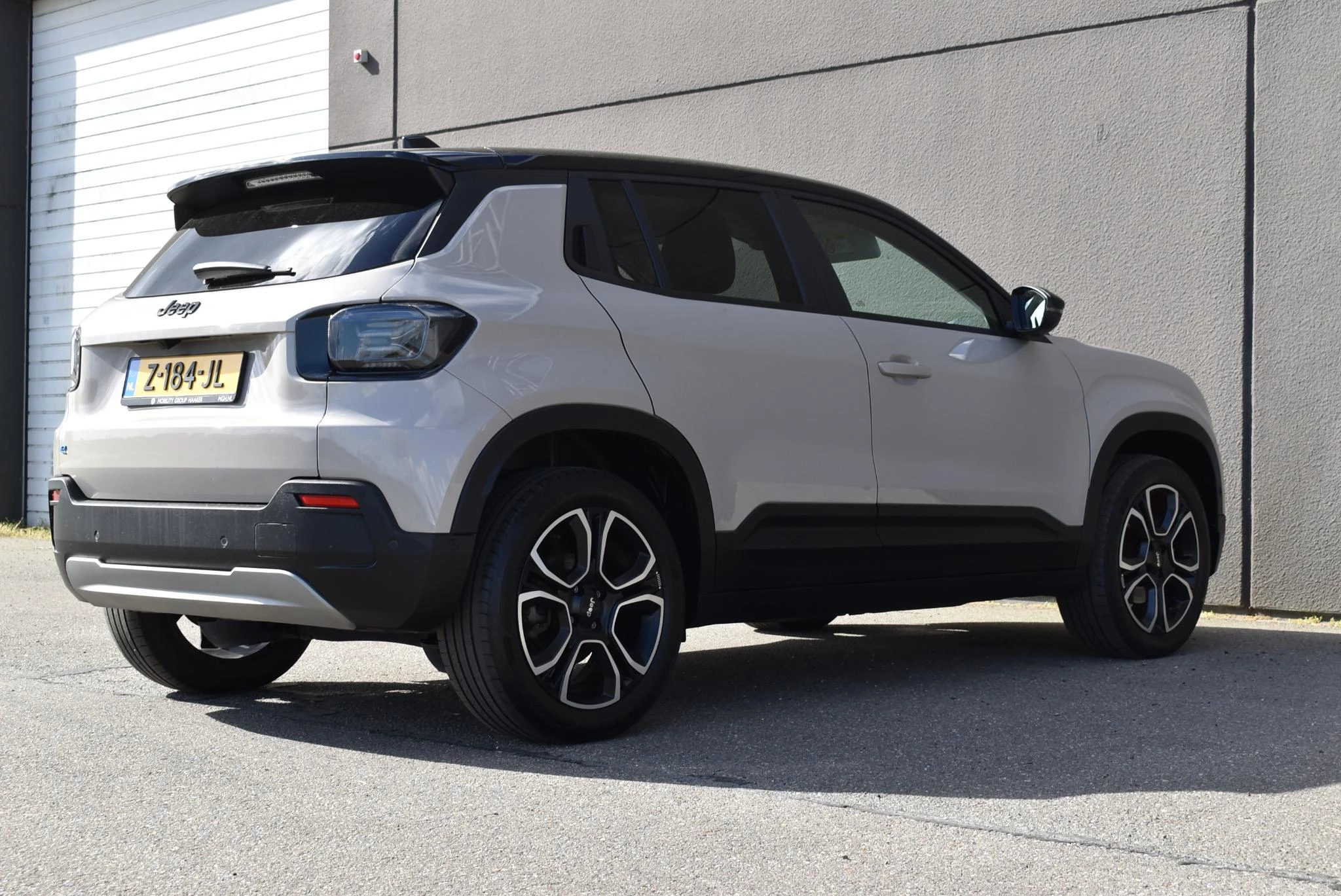 Jeep-Avenger-image-4