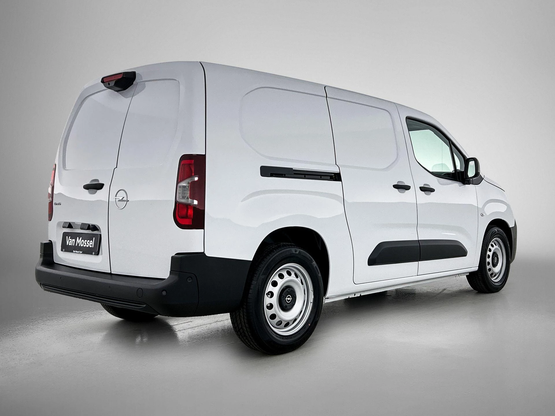 Opel-Combo-e-image-3
