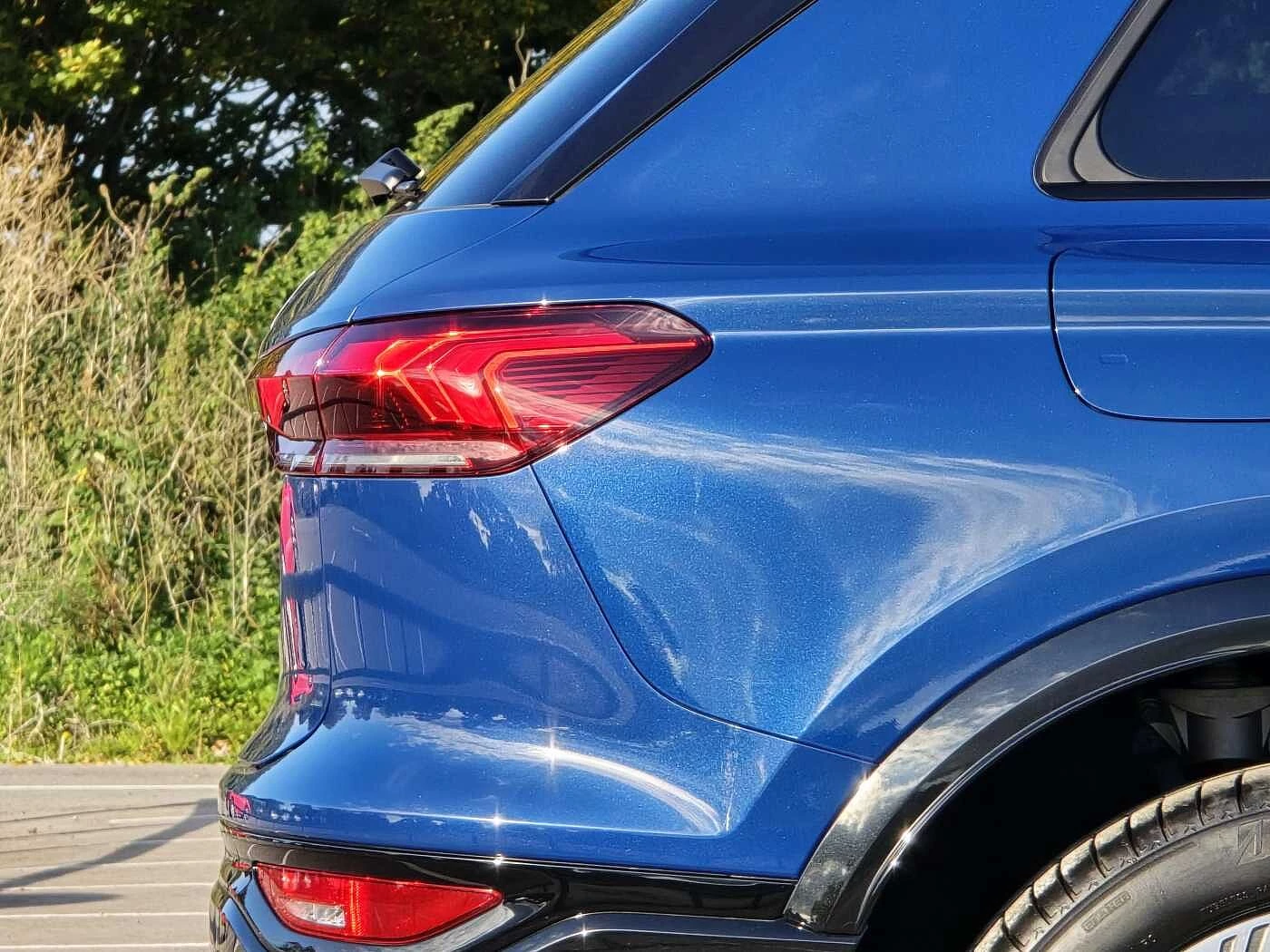 Audi-Q6 e-tron-image-24
