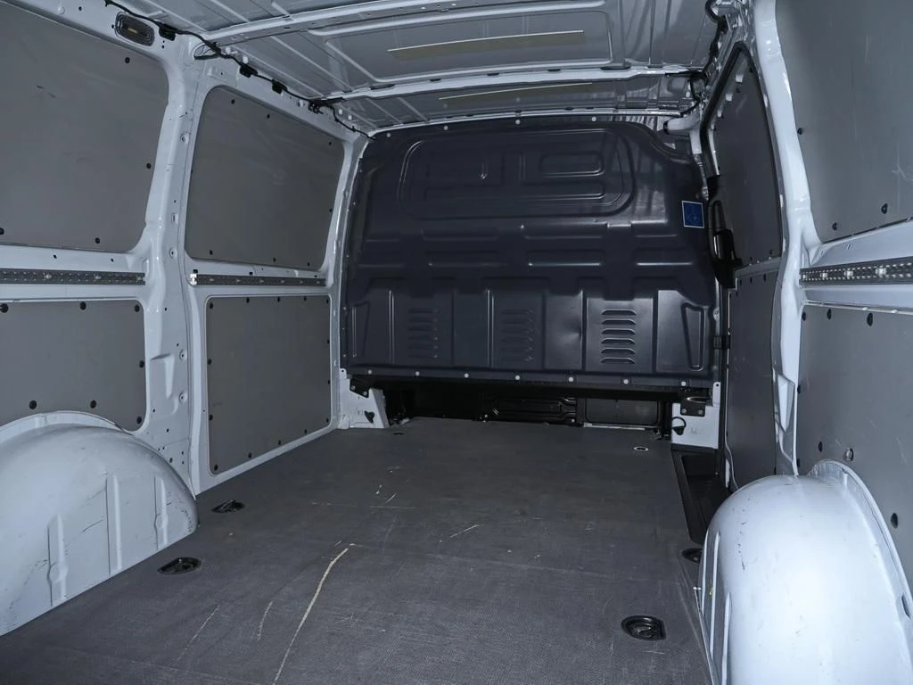 Mercedes-Benz-Vito 116-image-14