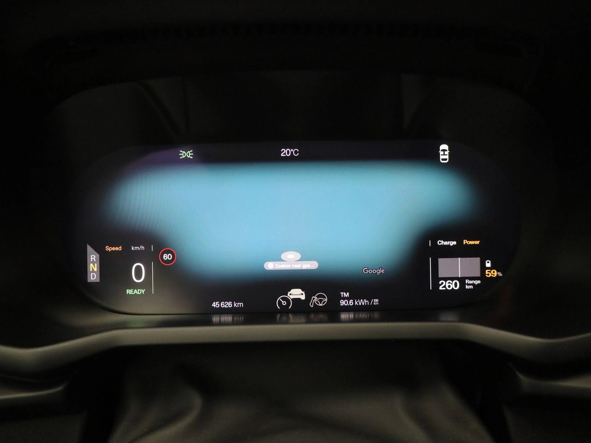 Polestar-2-image-17