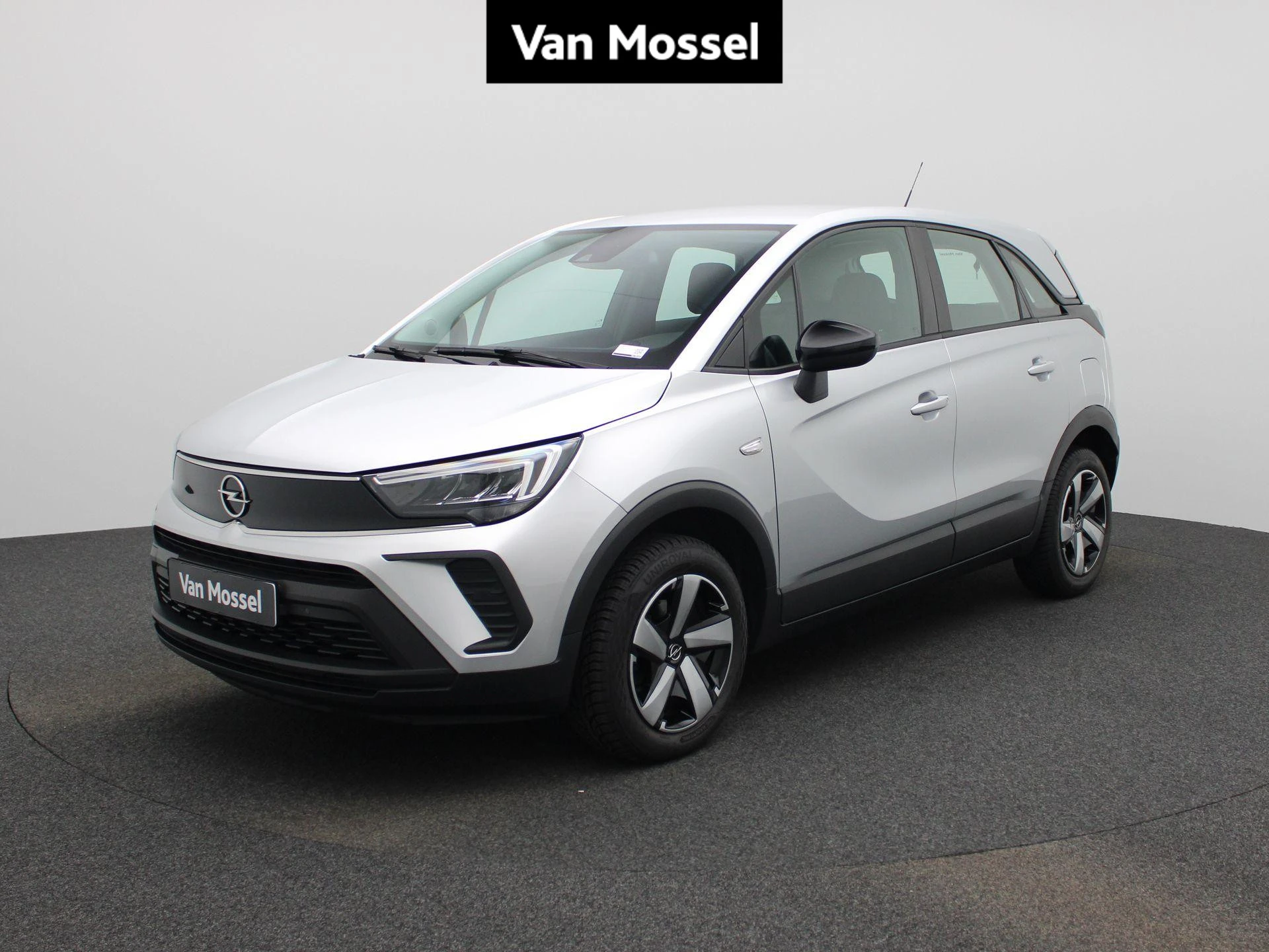 Opel-Crossland-image-0