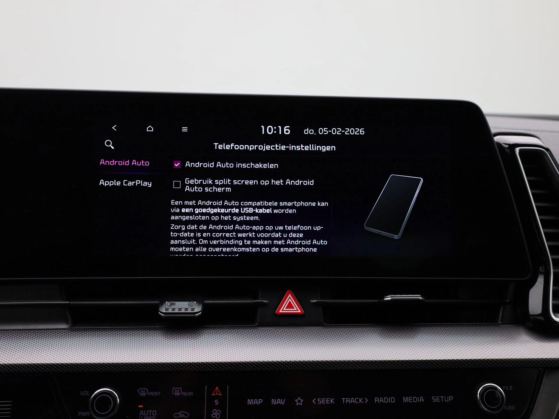 Kia-Sportage-image-24