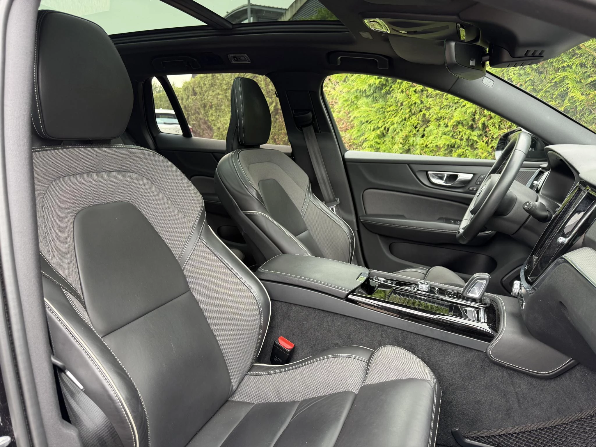 Volvo-V60-image-10