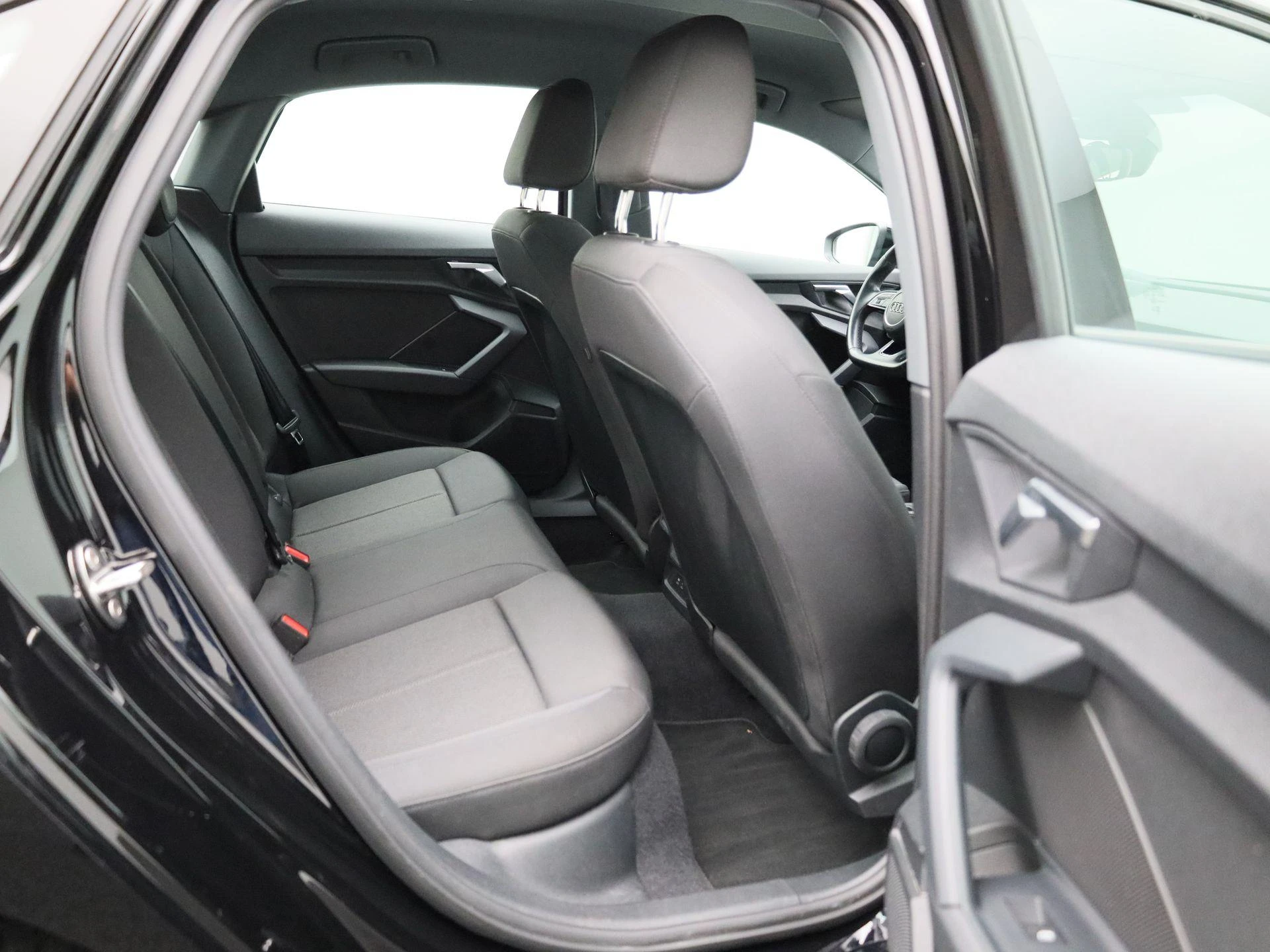 Audi-A3-image-33