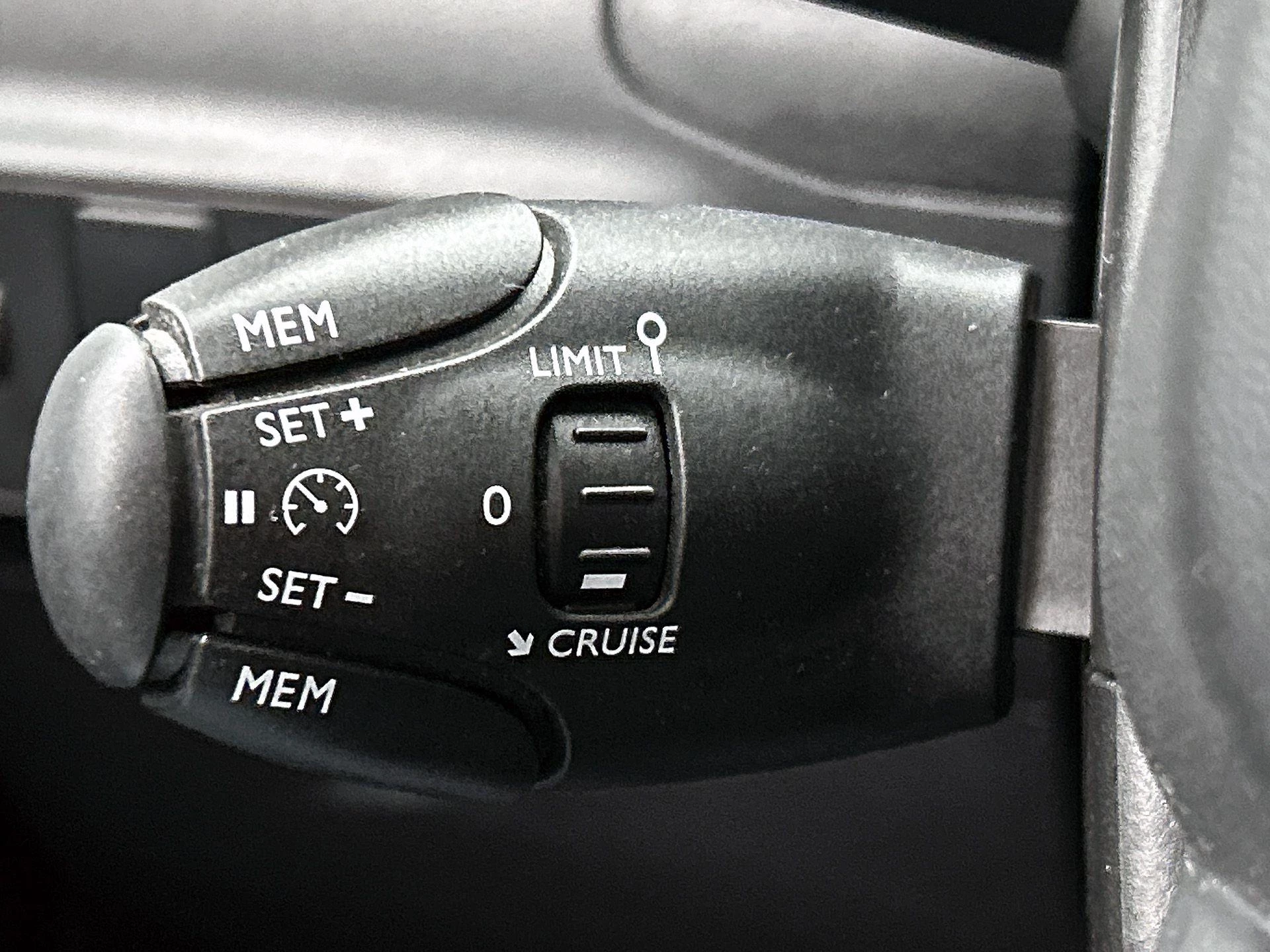 Citroën-C3-image-5