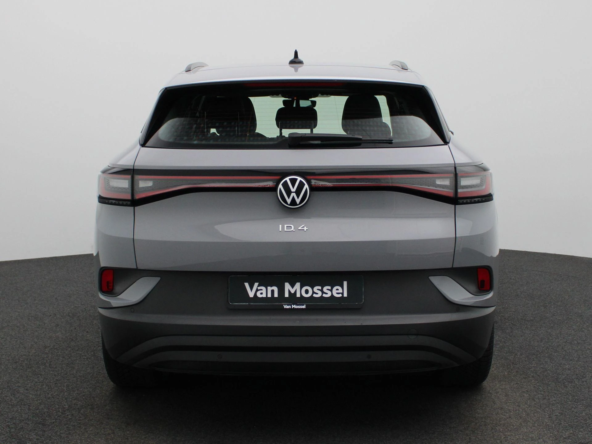 Volkswagen-ID.4-image-4