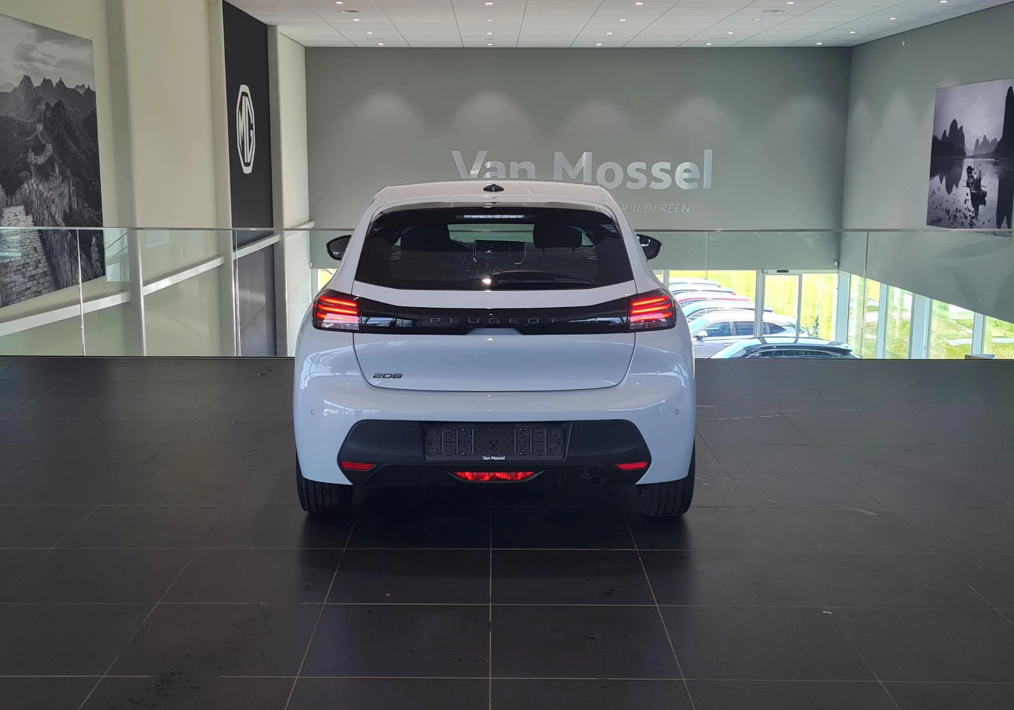 Peugeot-208-image-5