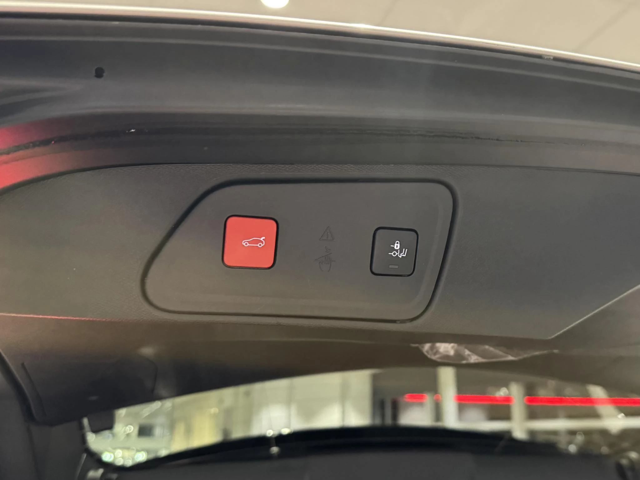 Peugeot-3008-image-29