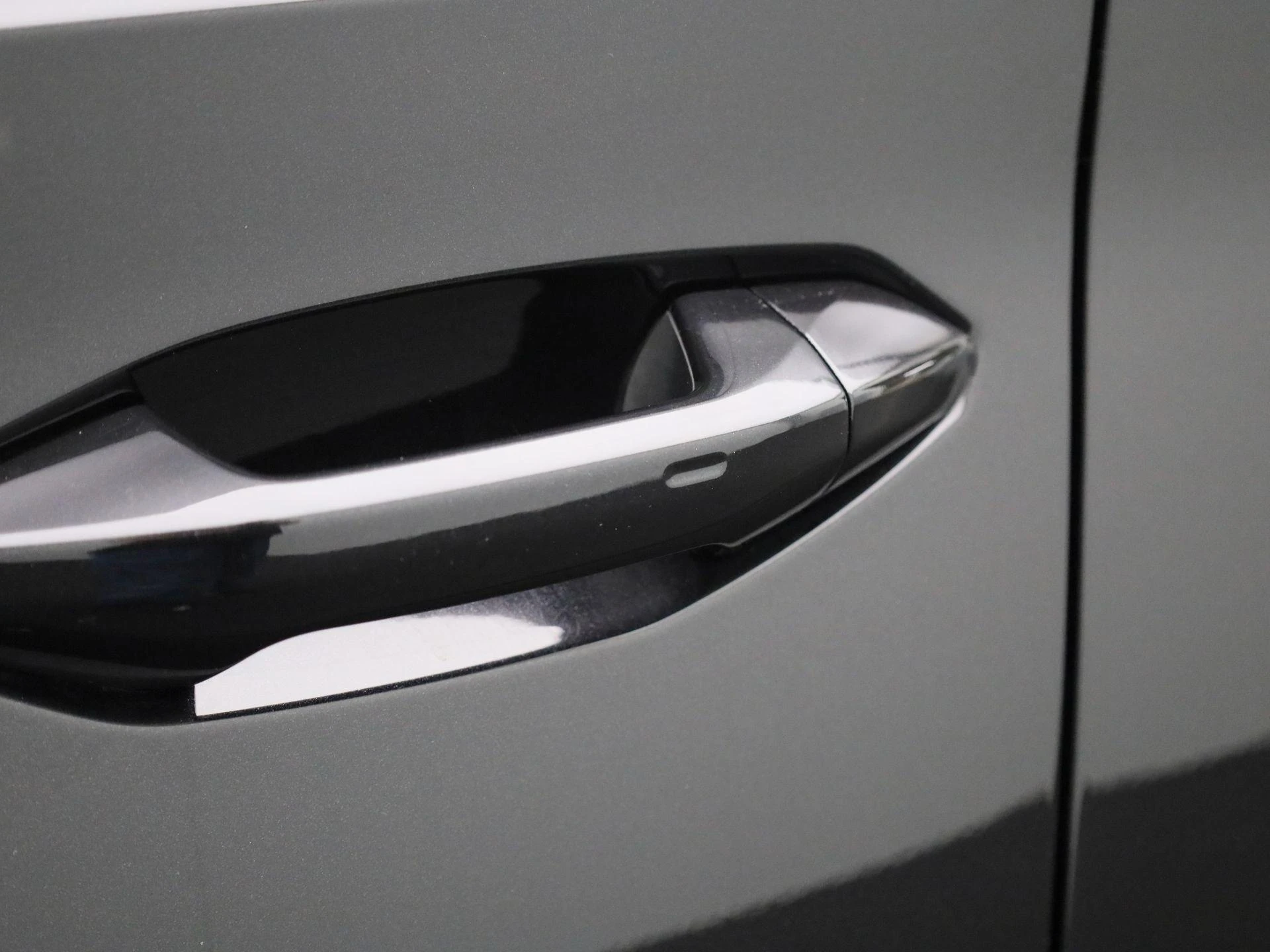 Škoda-Enyaq iV-image-14