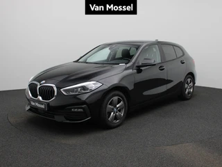 BMW Série 1 118i
