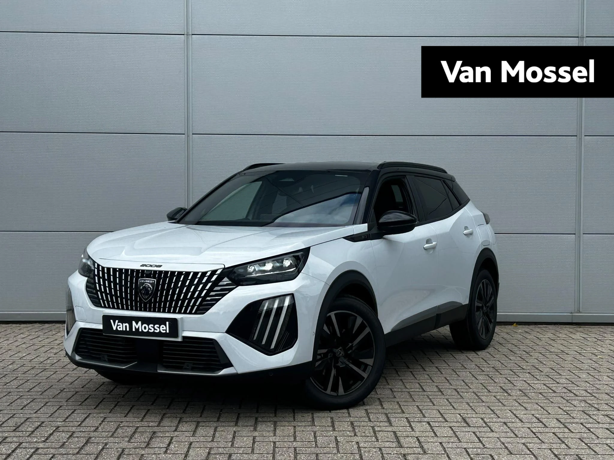 Peugeot-2008-image-0