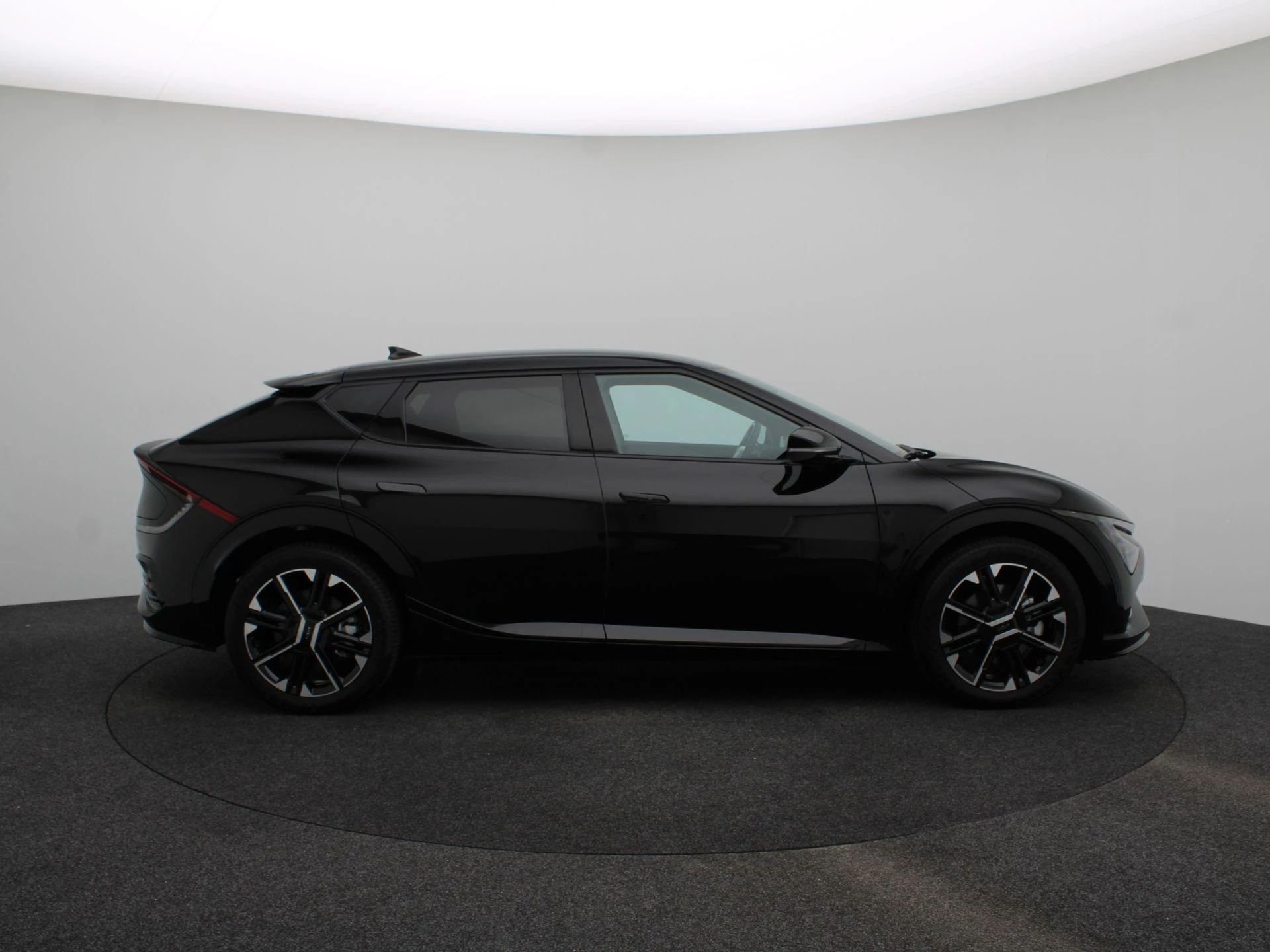 Kia-EV6-image-49