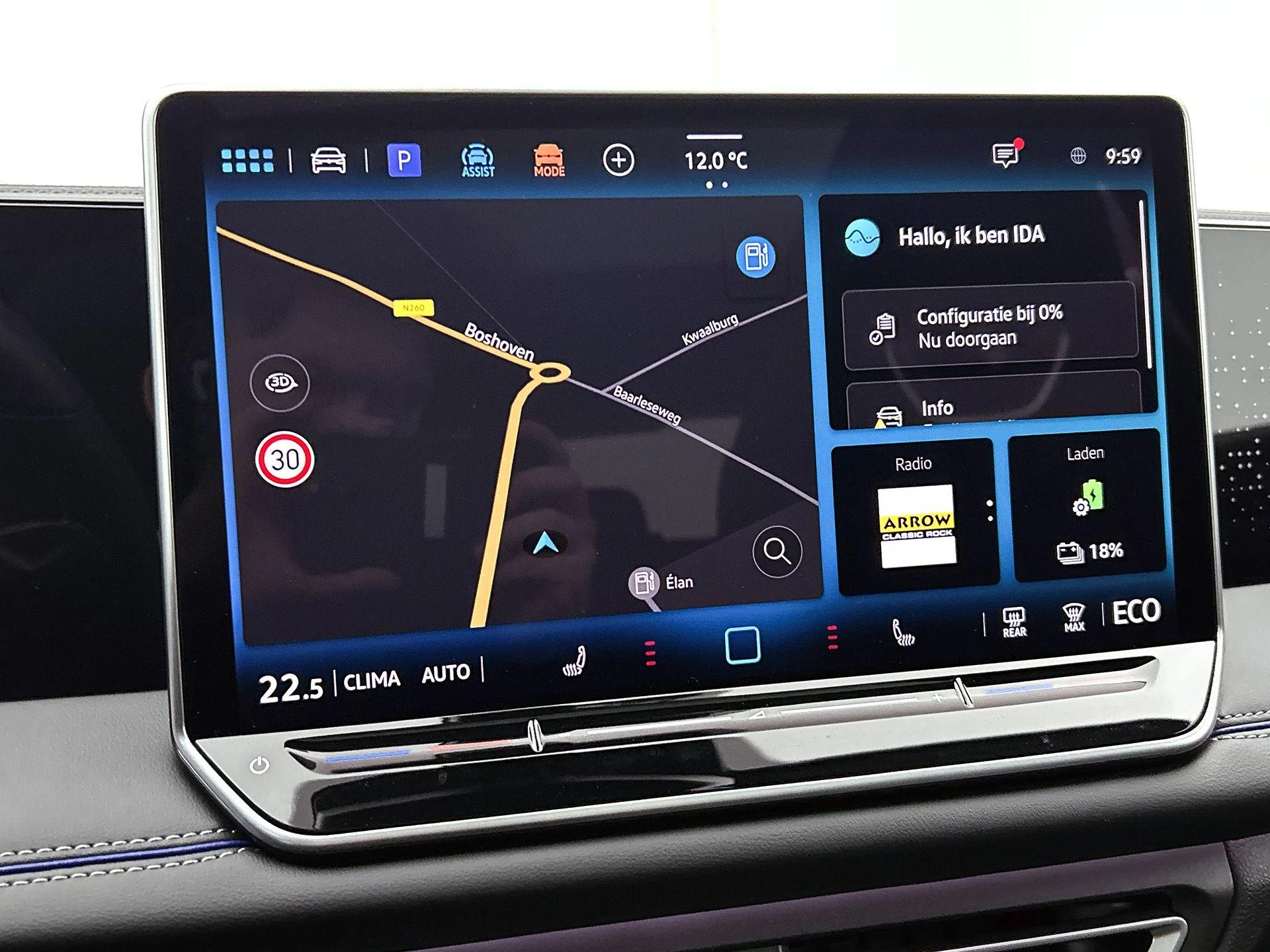 Volkswagen-Tiguan-image-41