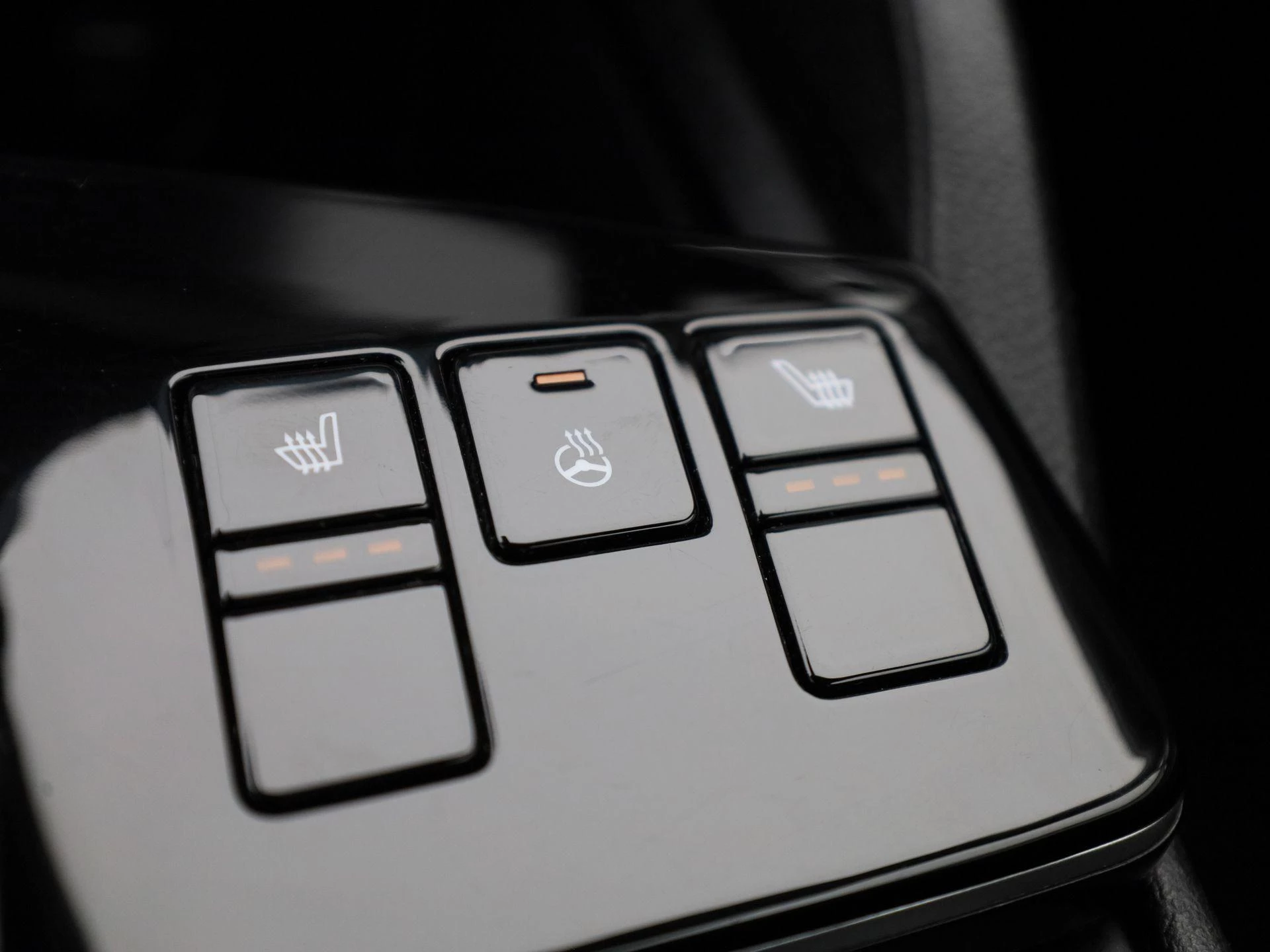 Kia-Sportage-image-19
